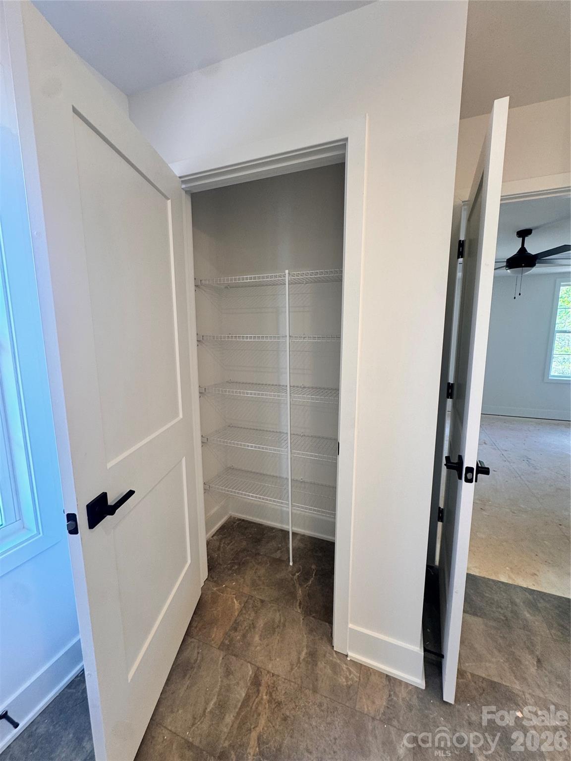 724 Inwood Hill Drive #8 — Gastonia