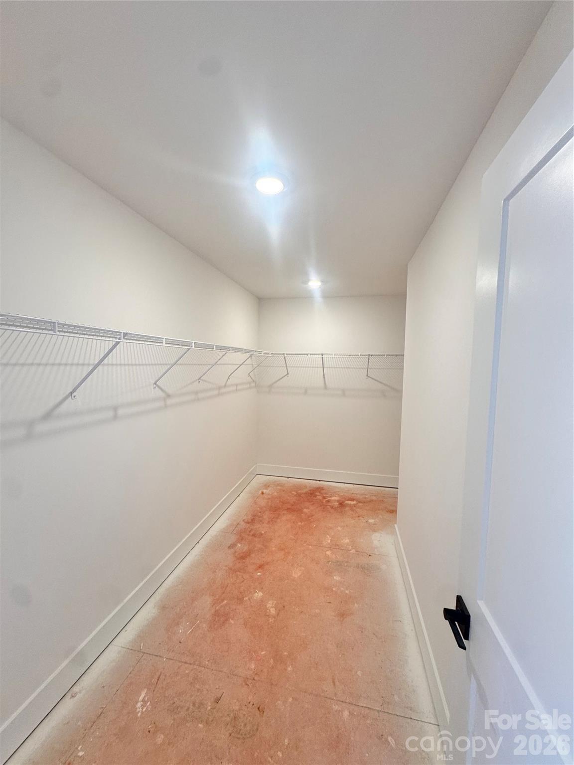 724 Inwood Hill Drive #8 — Gastonia