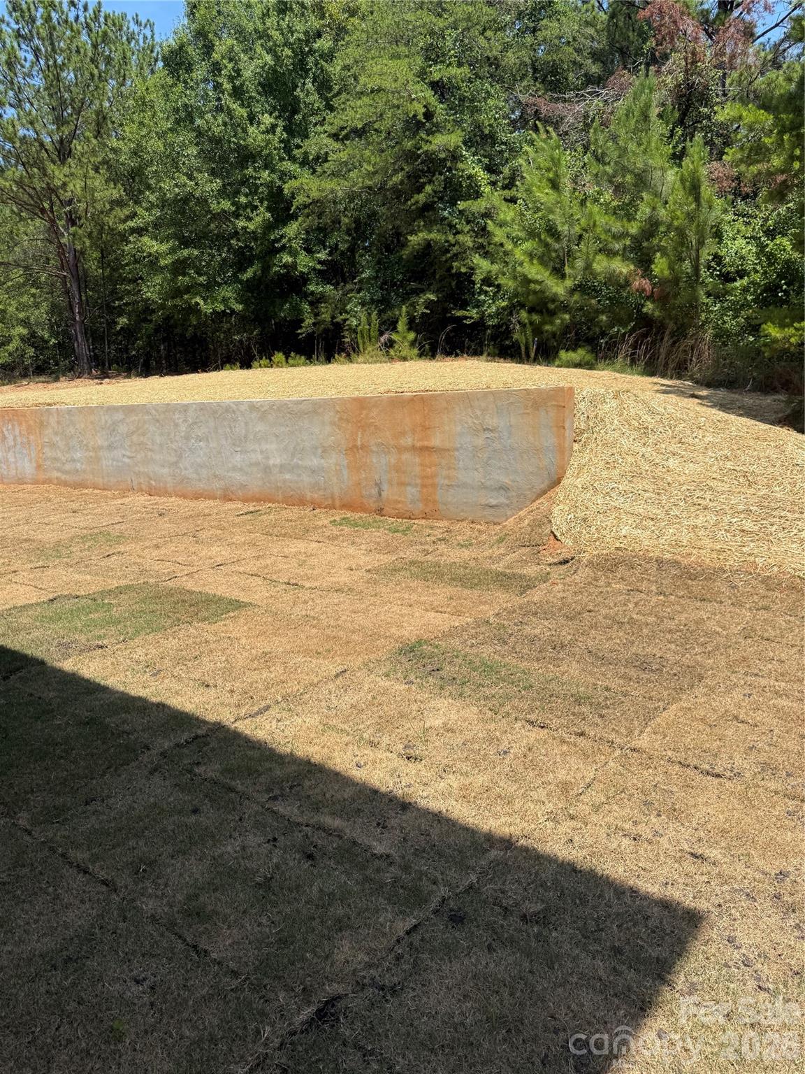 724 Inwood Hill Drive #8 — Gastonia
