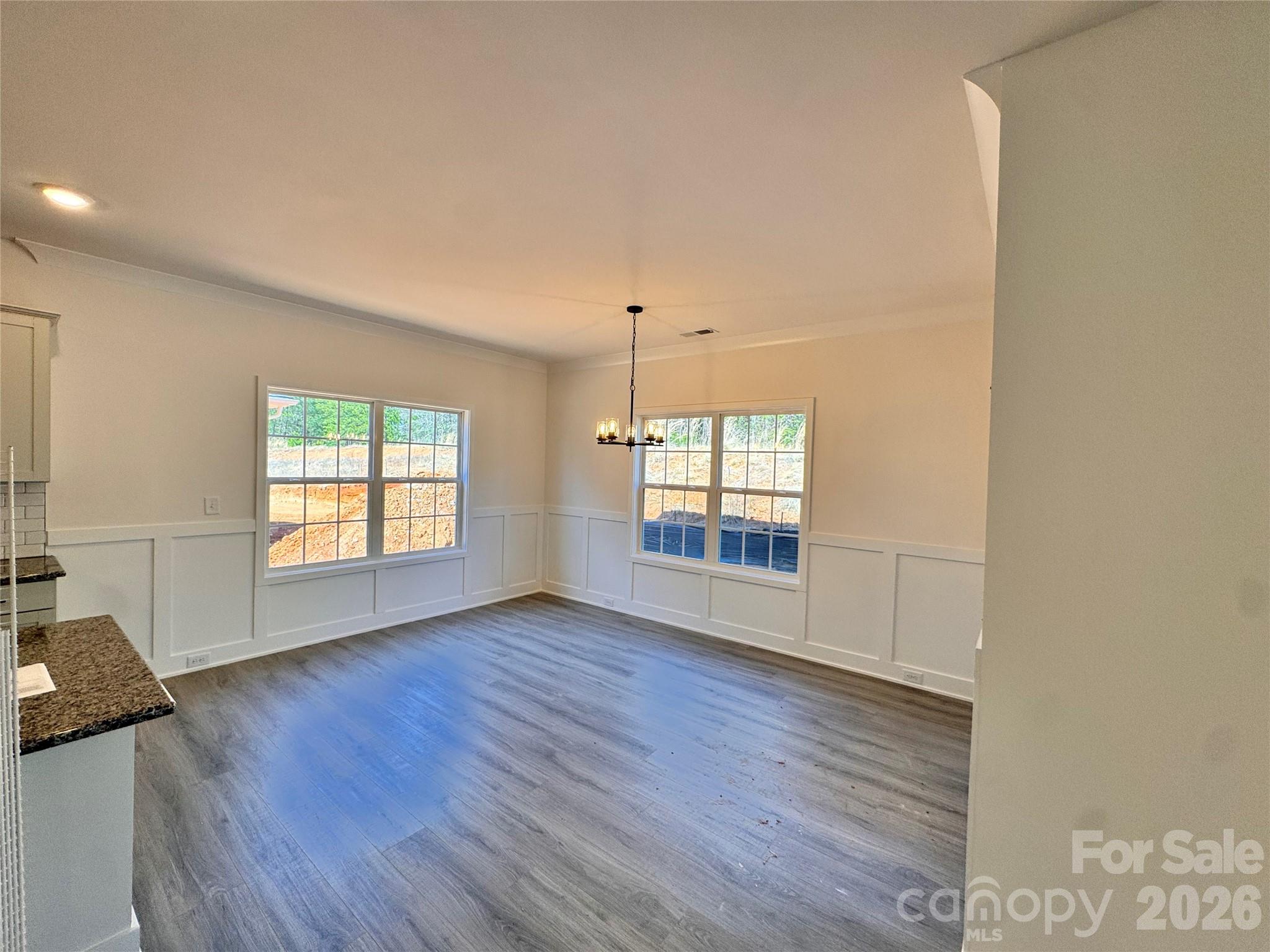 724 Inwood Hill Drive #8 — Gastonia