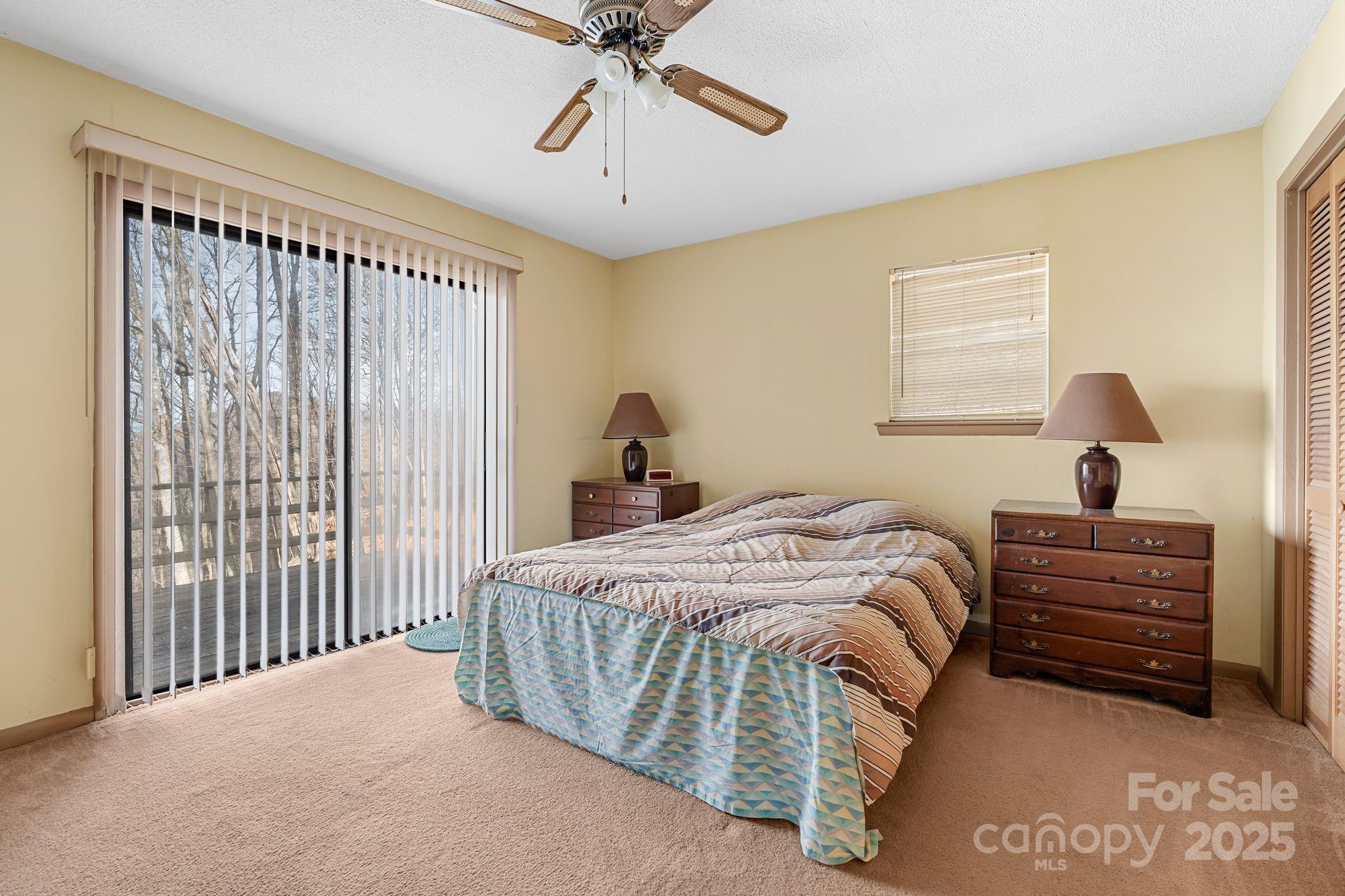 2650 Secluded Valley Road — Marshall