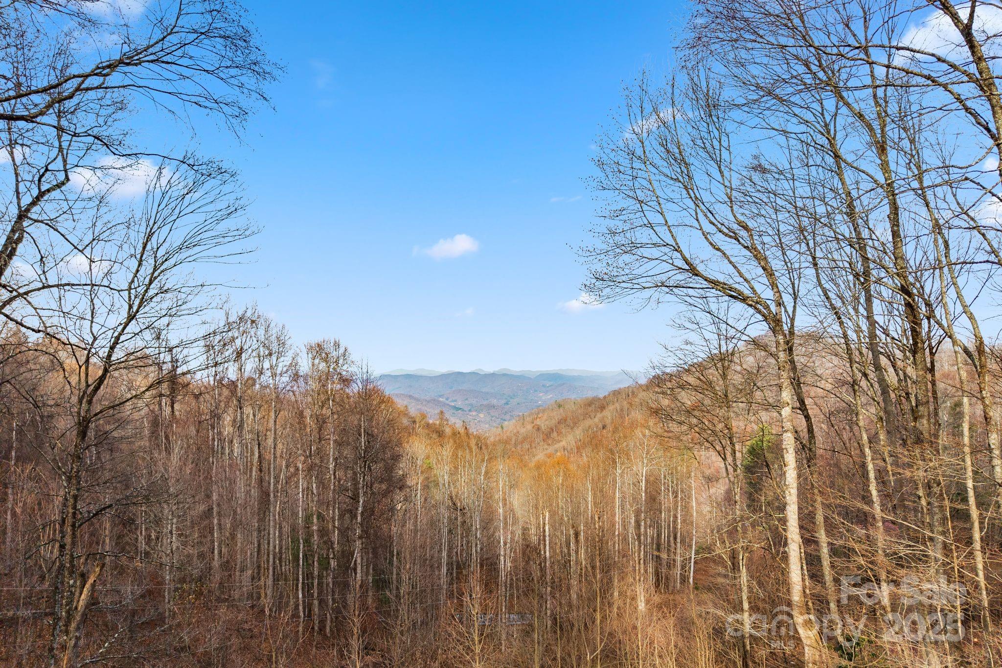 2650 Secluded Valley Road — Marshall