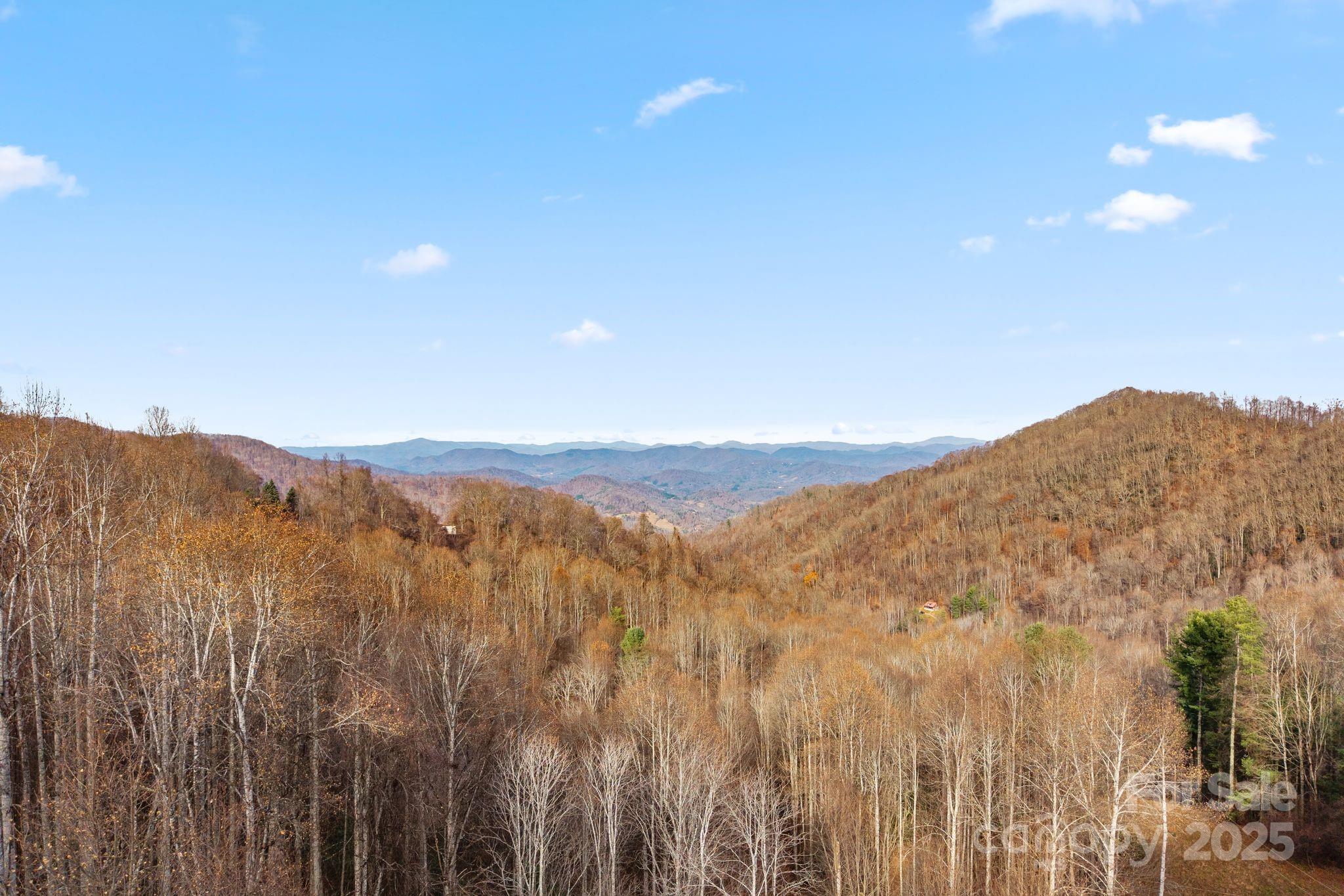 2650 Secluded Valley Road — Marshall
