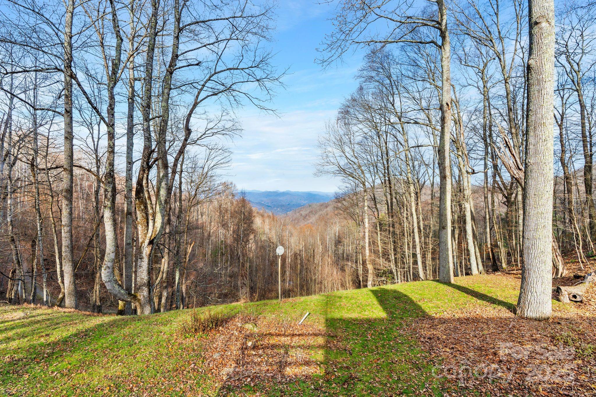 2650 Secluded Valley Road — Marshall