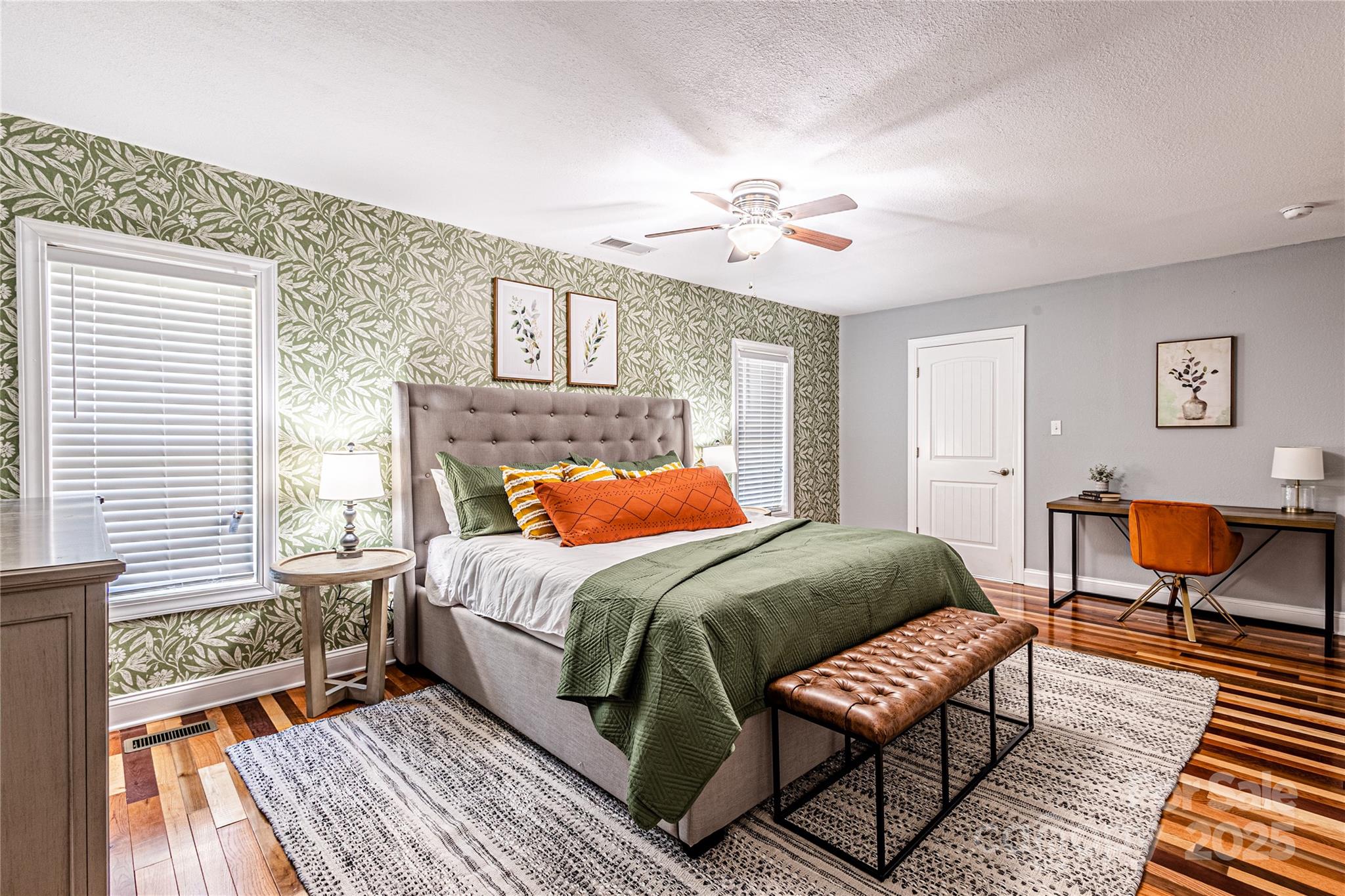 540 Toot Hollow Road — Bryson City