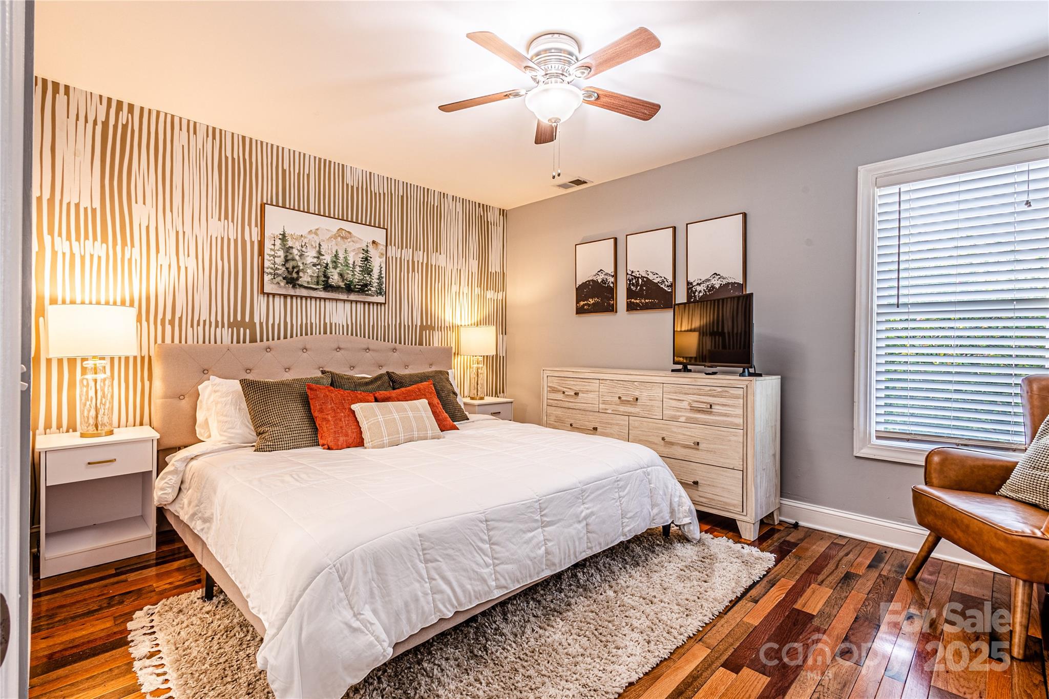 540 Toot Hollow Road — Bryson City
