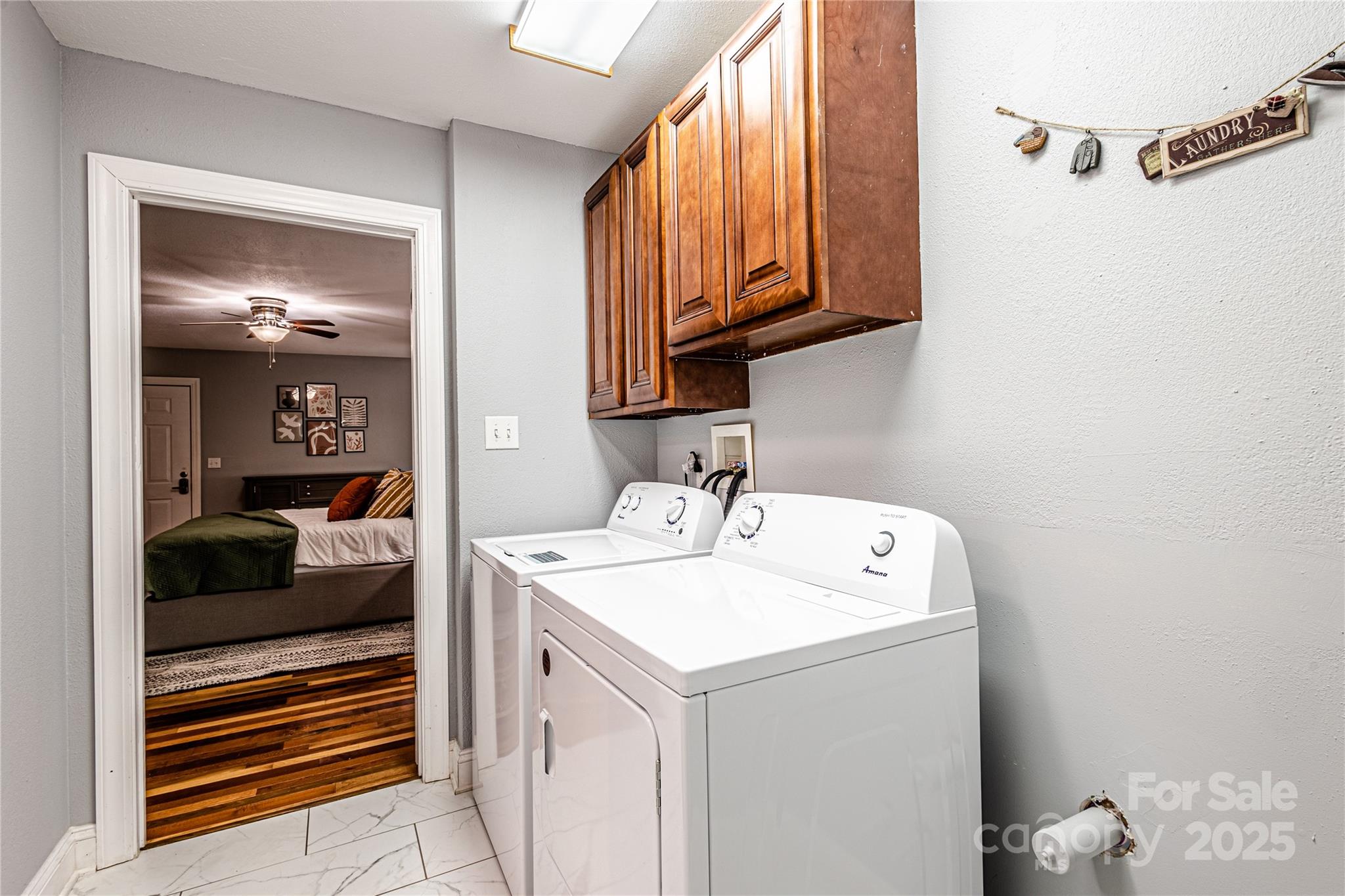540 Toot Hollow Road — Bryson City