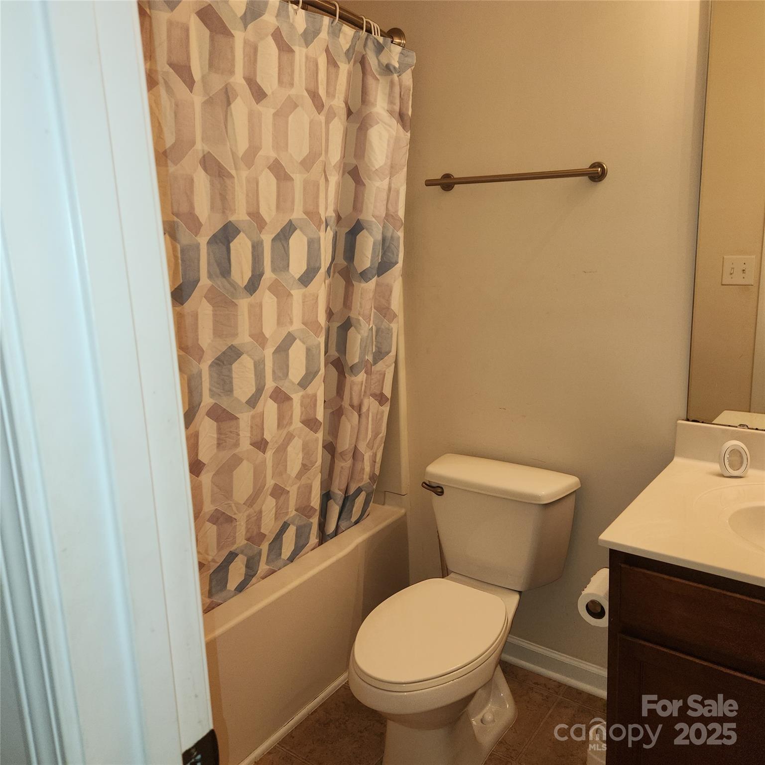 1045 Willow Wind Drive — Gastonia