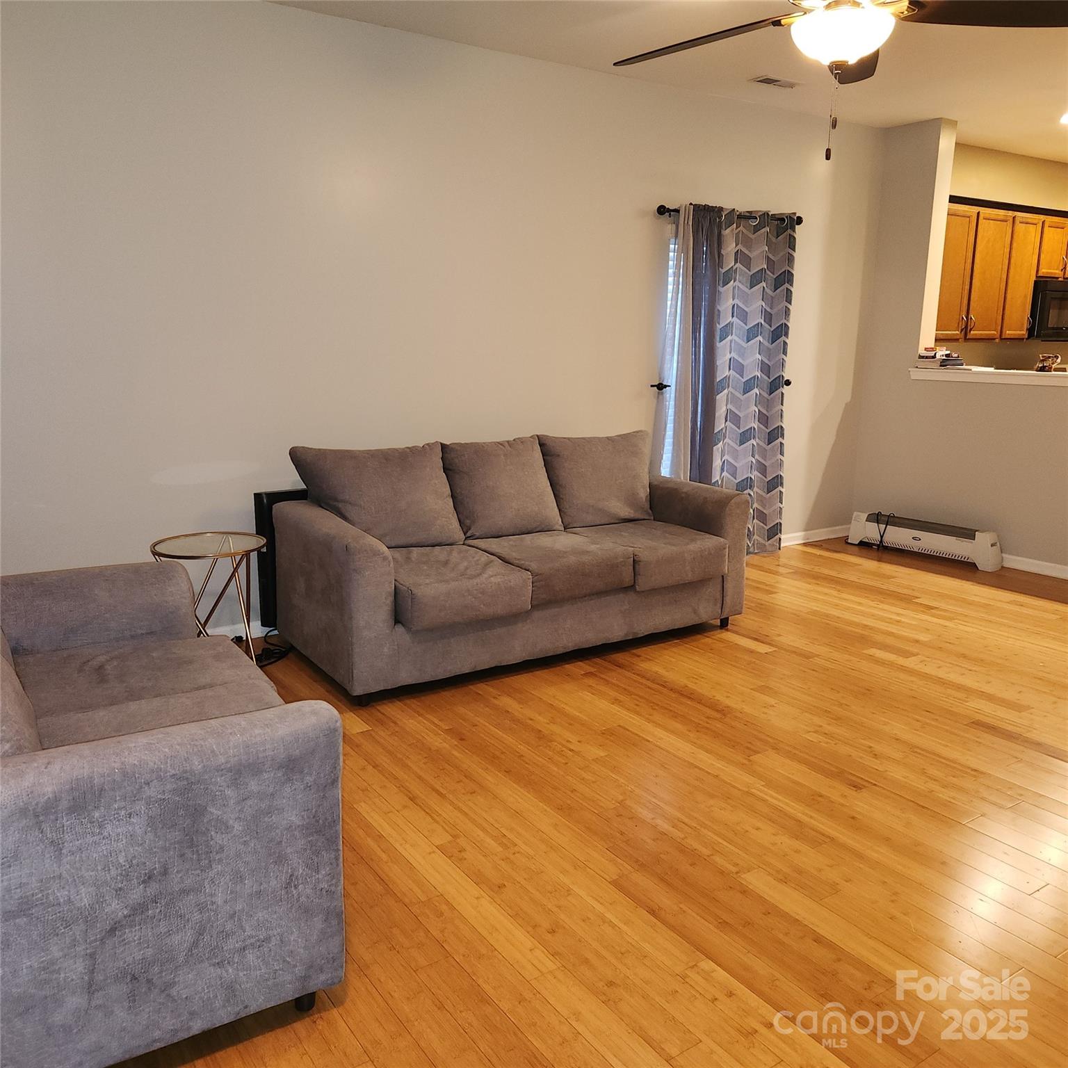 1045 Willow Wind Drive — Gastonia