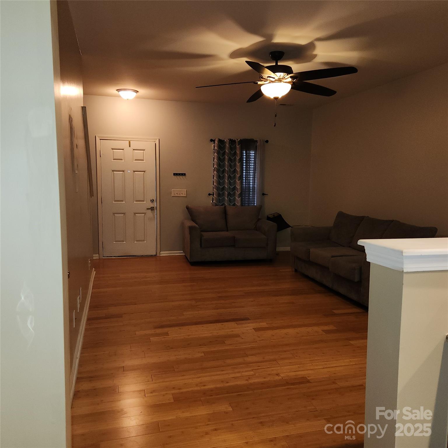 1045 Willow Wind Drive — Gastonia
