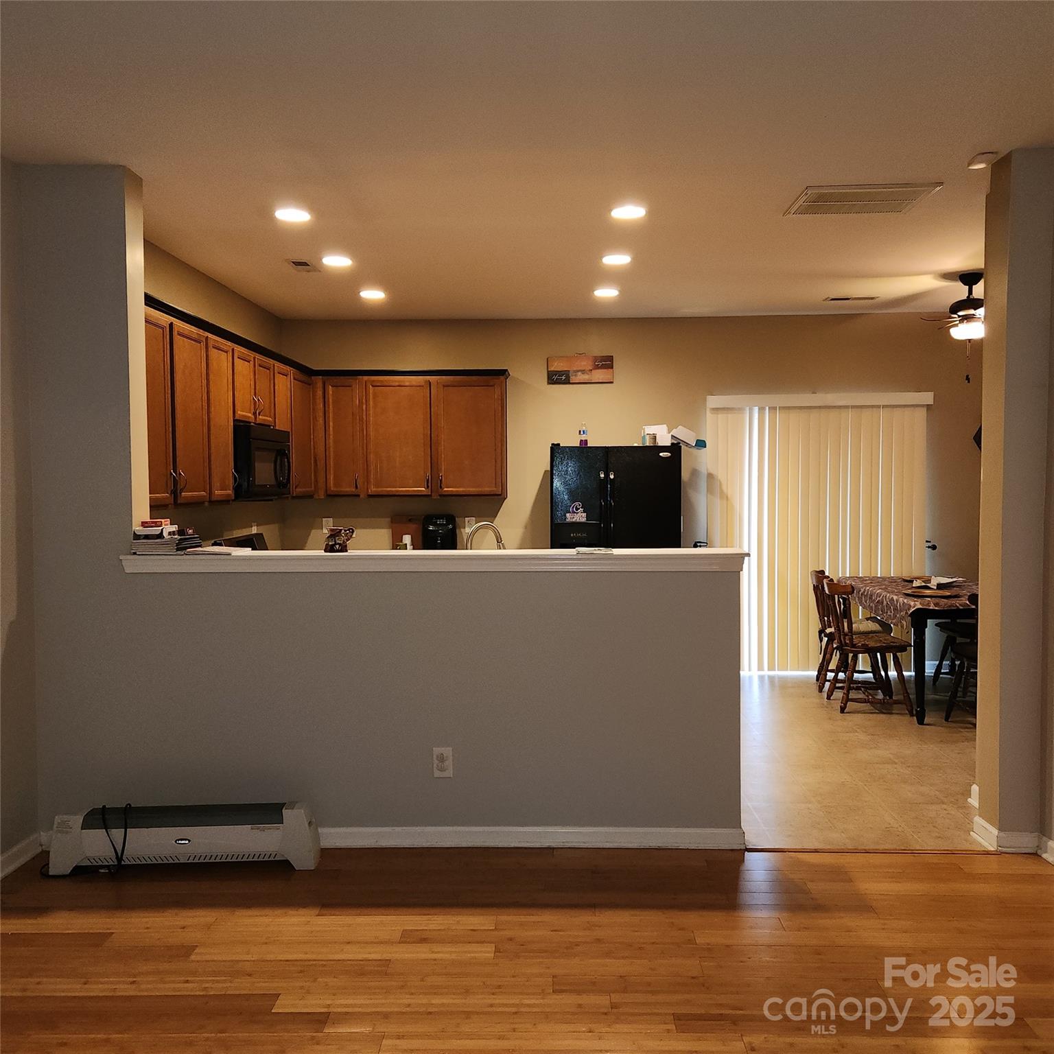 1045 Willow Wind Drive — Gastonia
