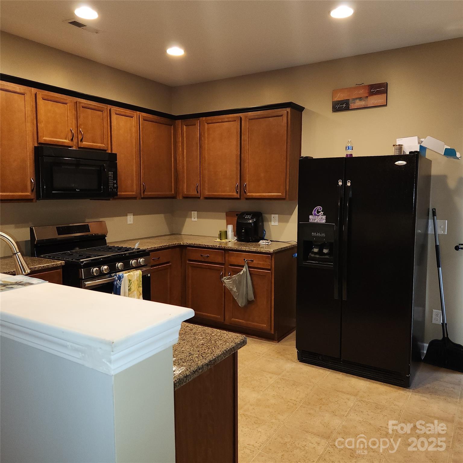 1045 Willow Wind Drive — Gastonia