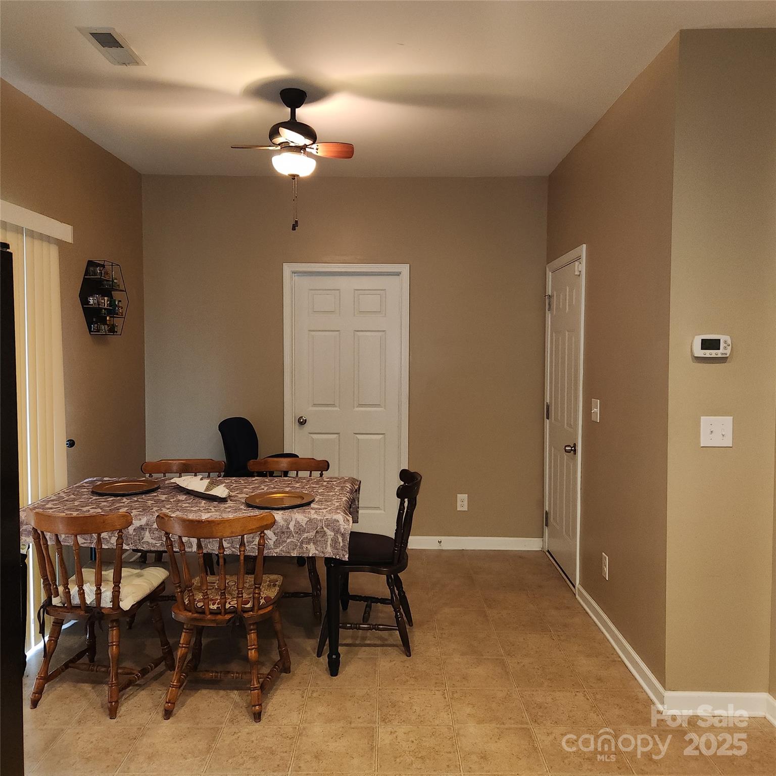 1045 Willow Wind Drive — Gastonia
