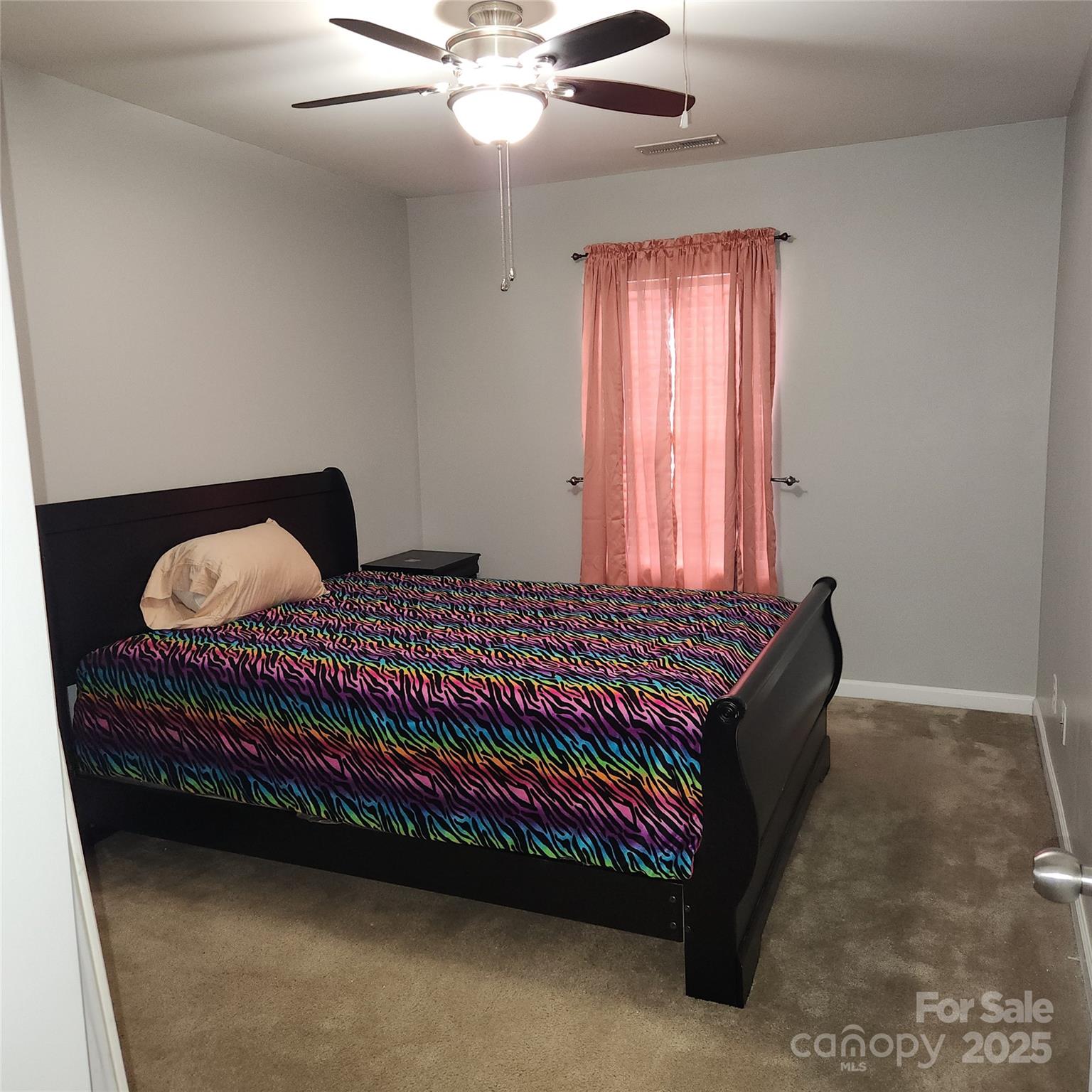 1045 Willow Wind Drive — Gastonia