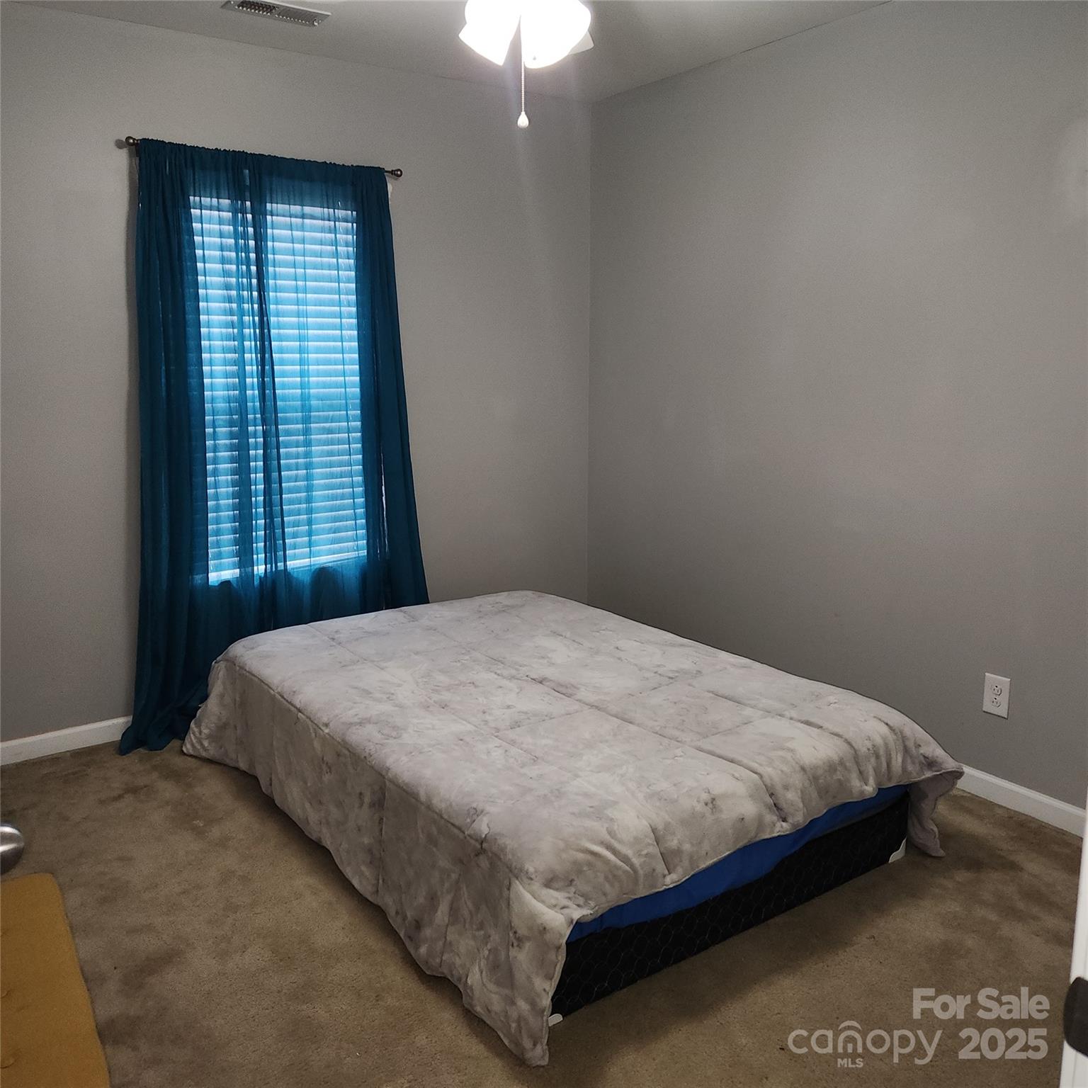 1045 Willow Wind Drive — Gastonia