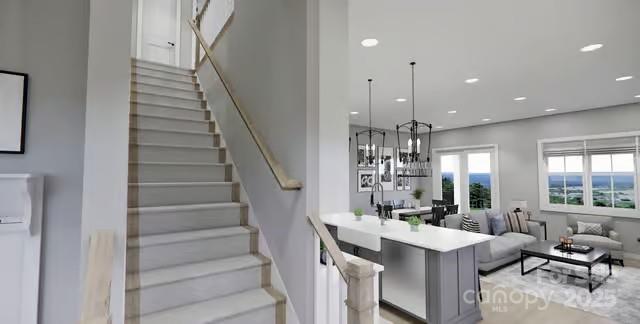 81 Grace Estates Drive — Marion