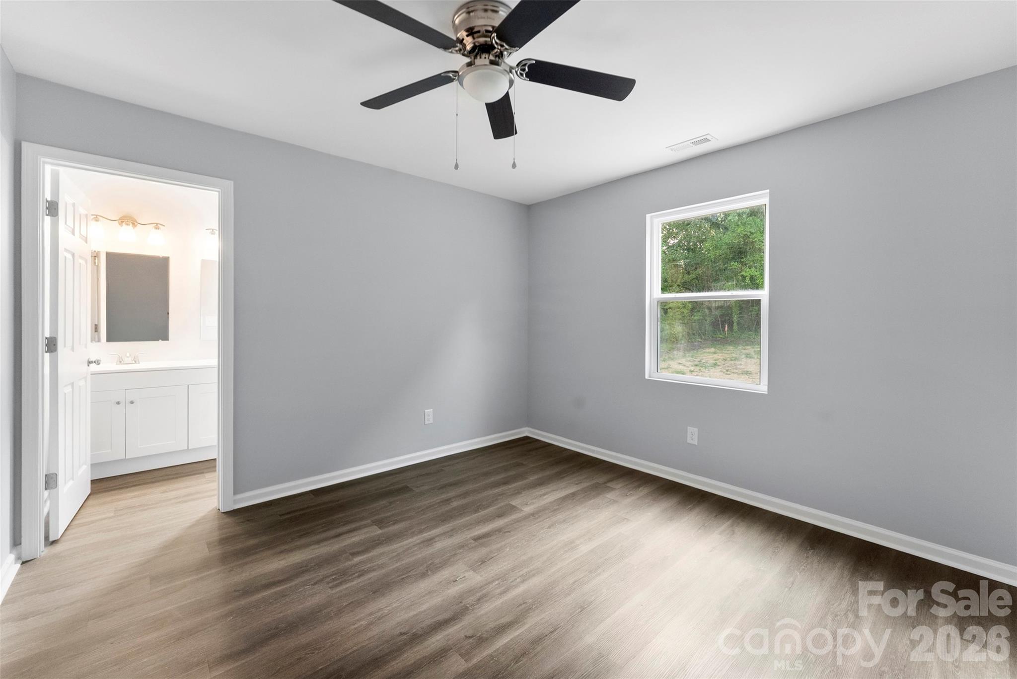 319 Workman Street S — Rock Hill