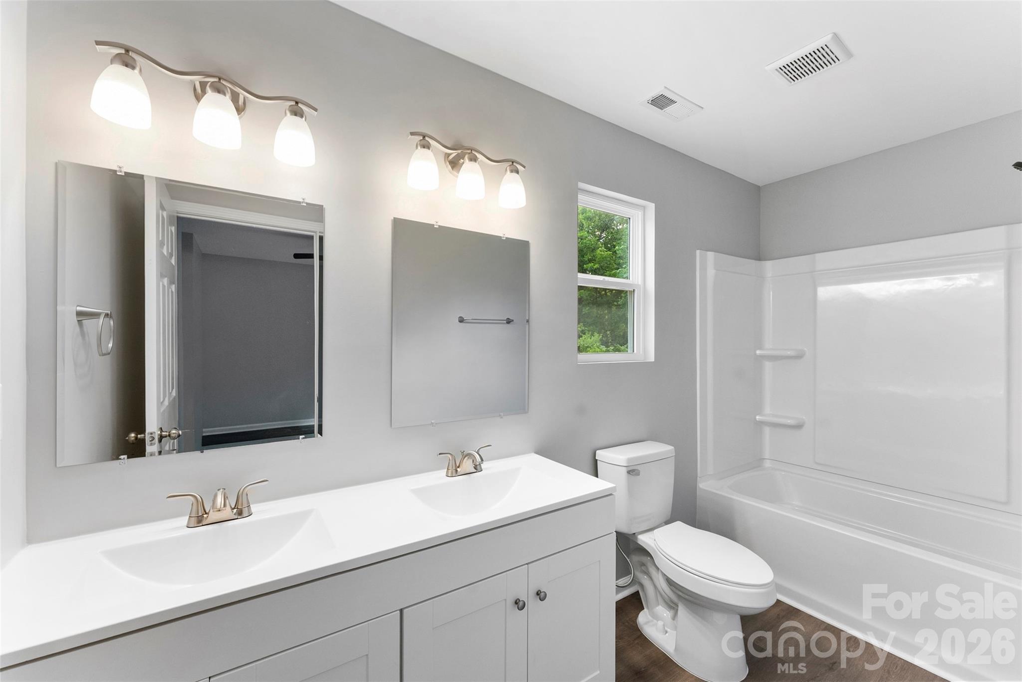 319 Workman Street S — Rock Hill
