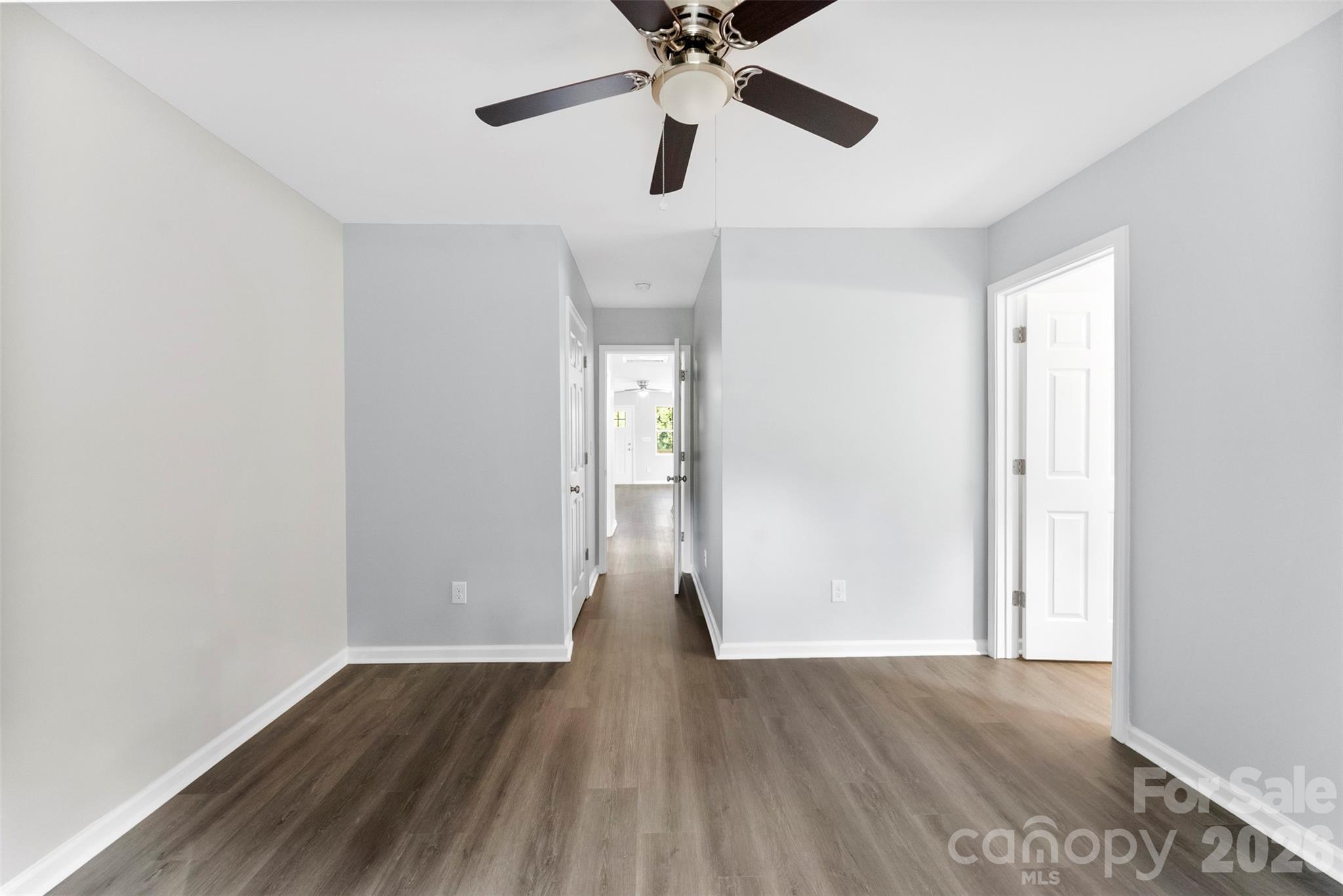 319 Workman Street S — Rock Hill
