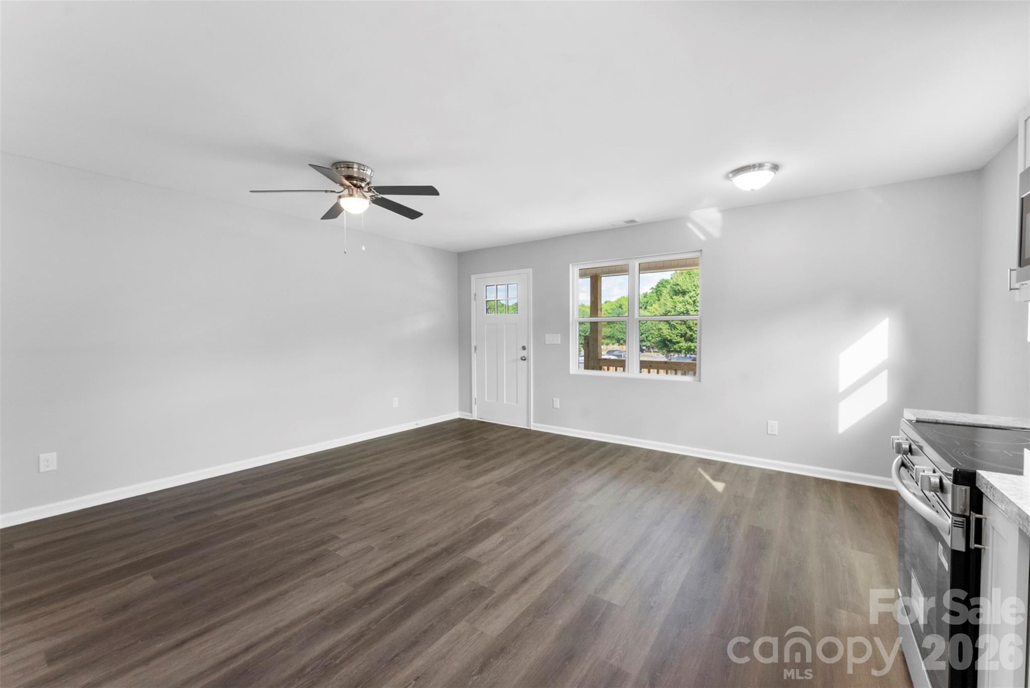 319 Workman Street S — Rock Hill