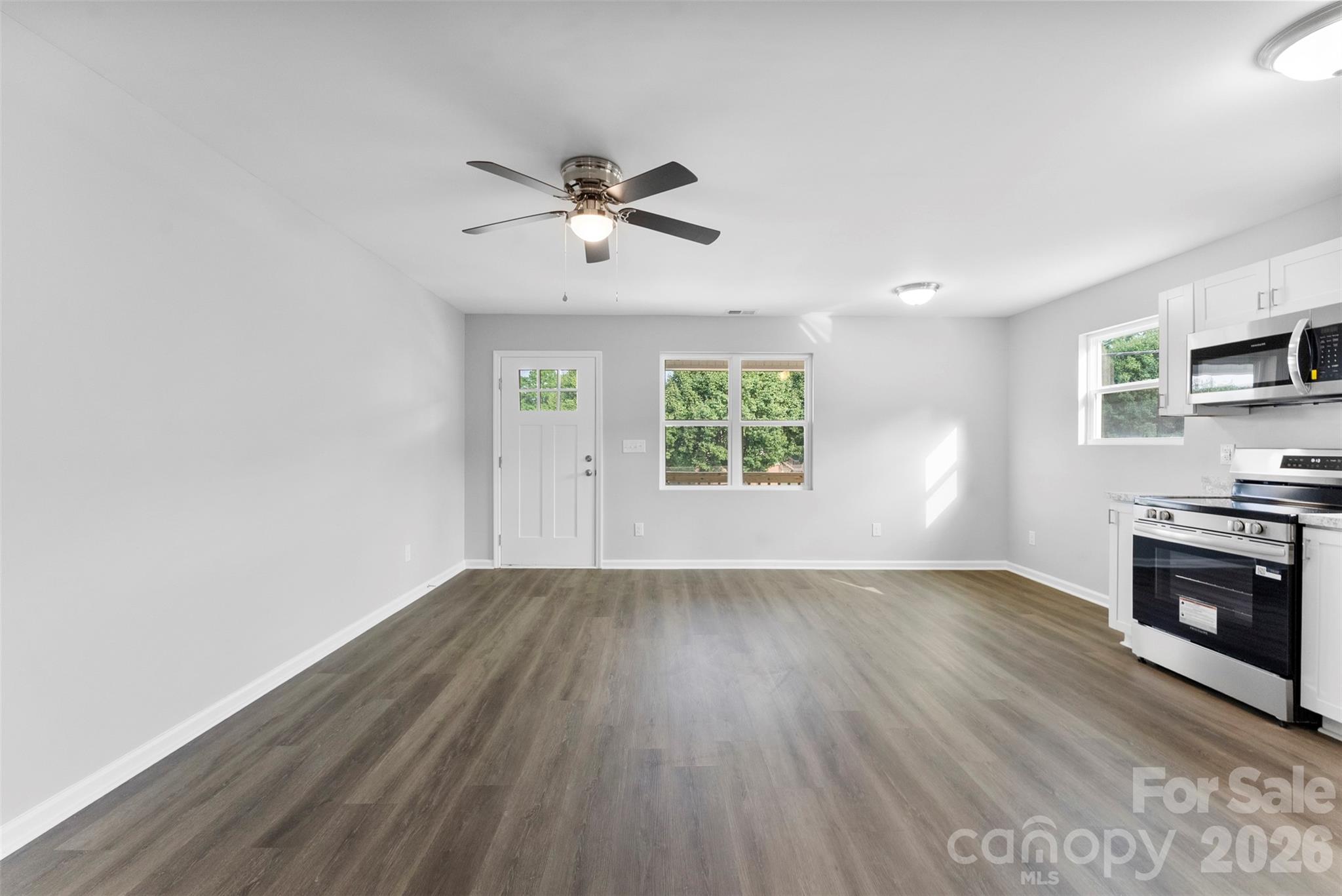 319 Workman Street S — Rock Hill