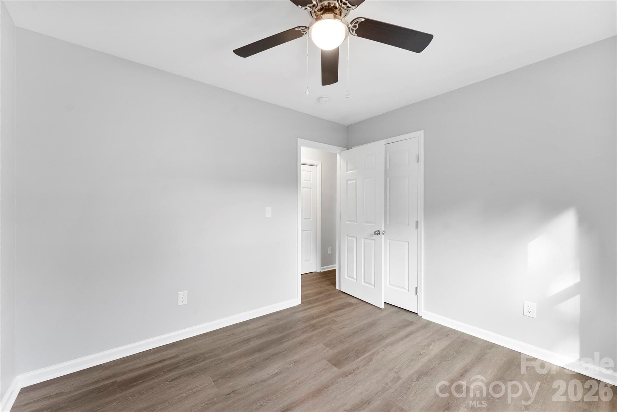 319 Workman Street S — Rock Hill