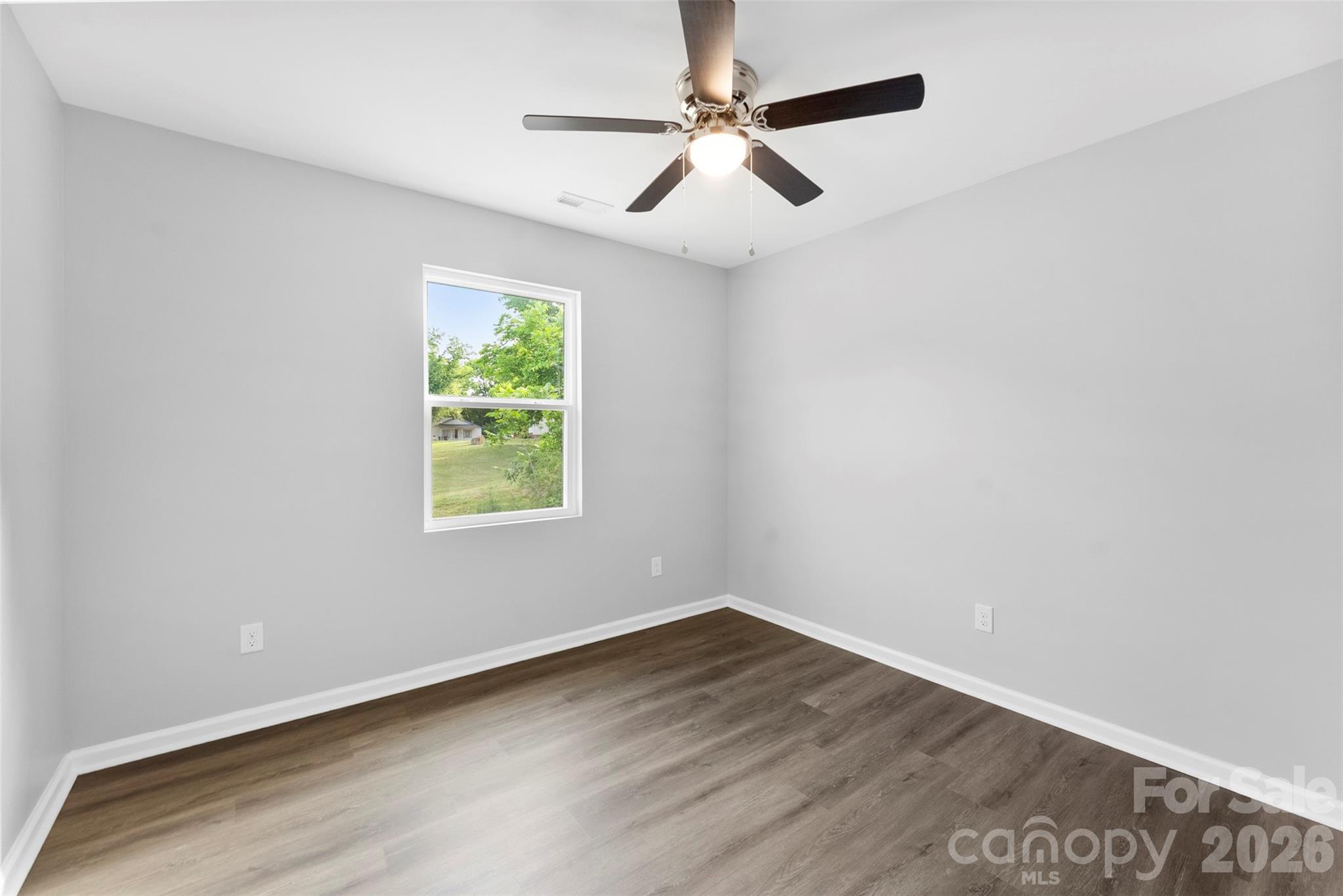 319 Workman Street S — Rock Hill