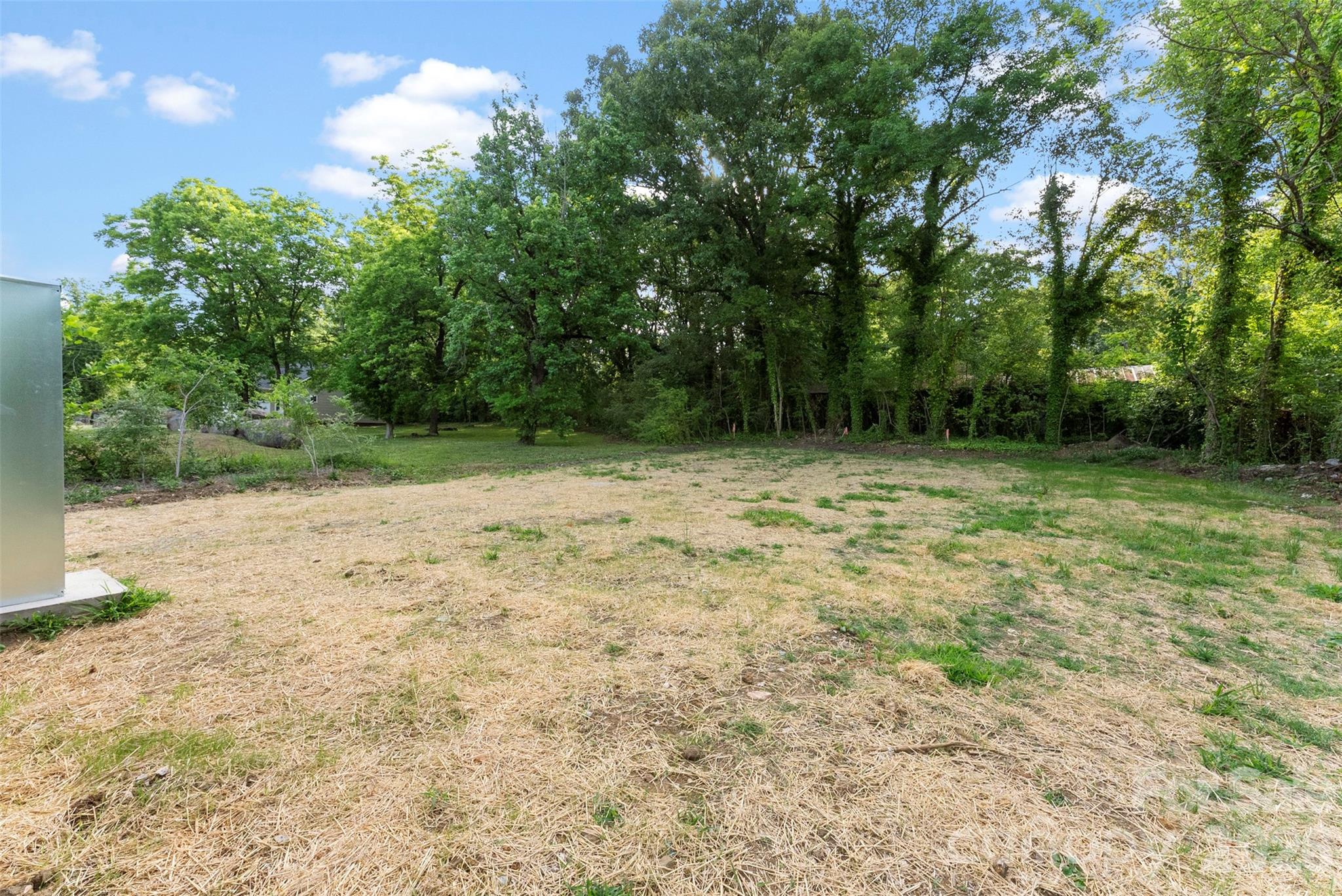 319 Workman Street S — Rock Hill