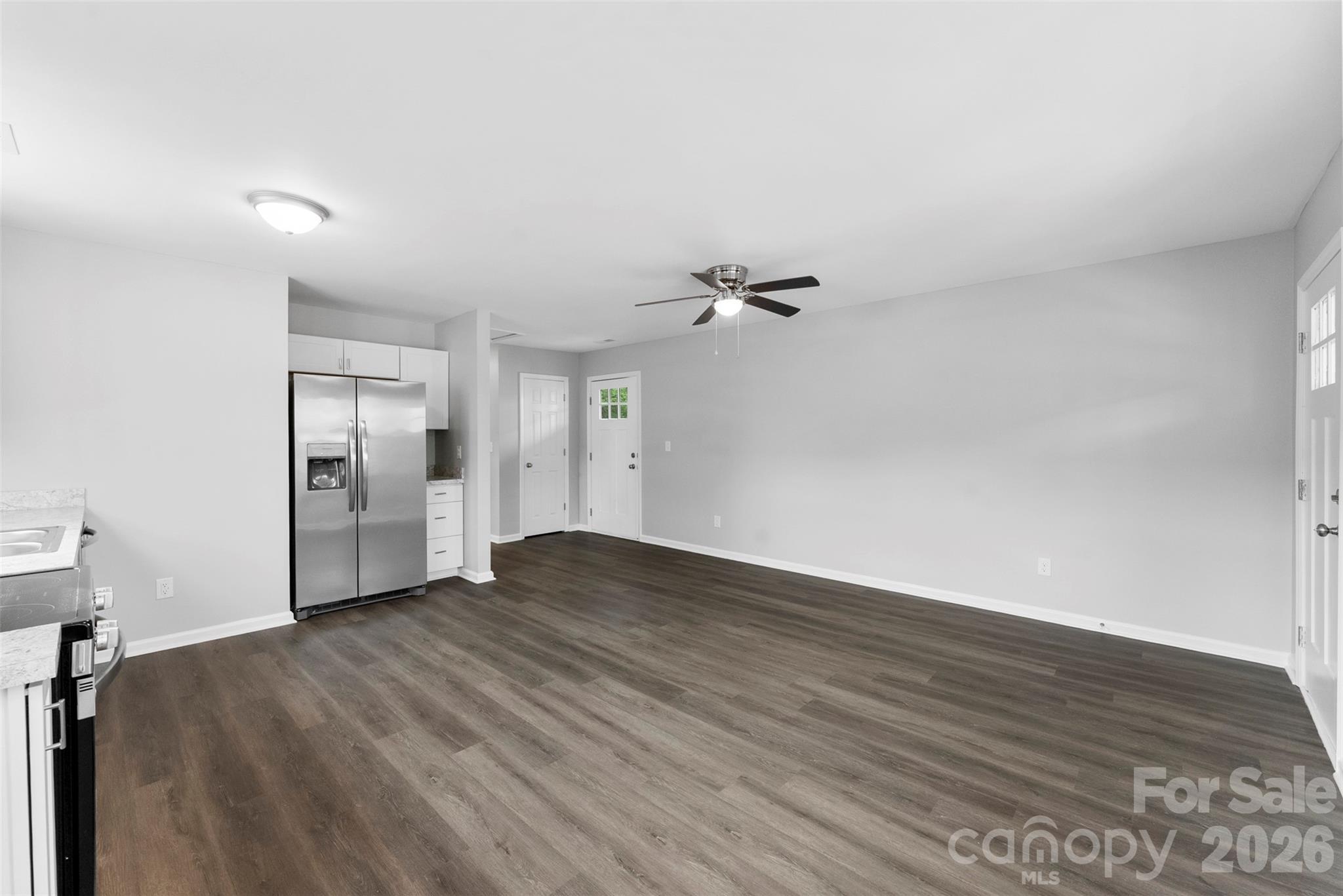 319 Workman Street S — Rock Hill