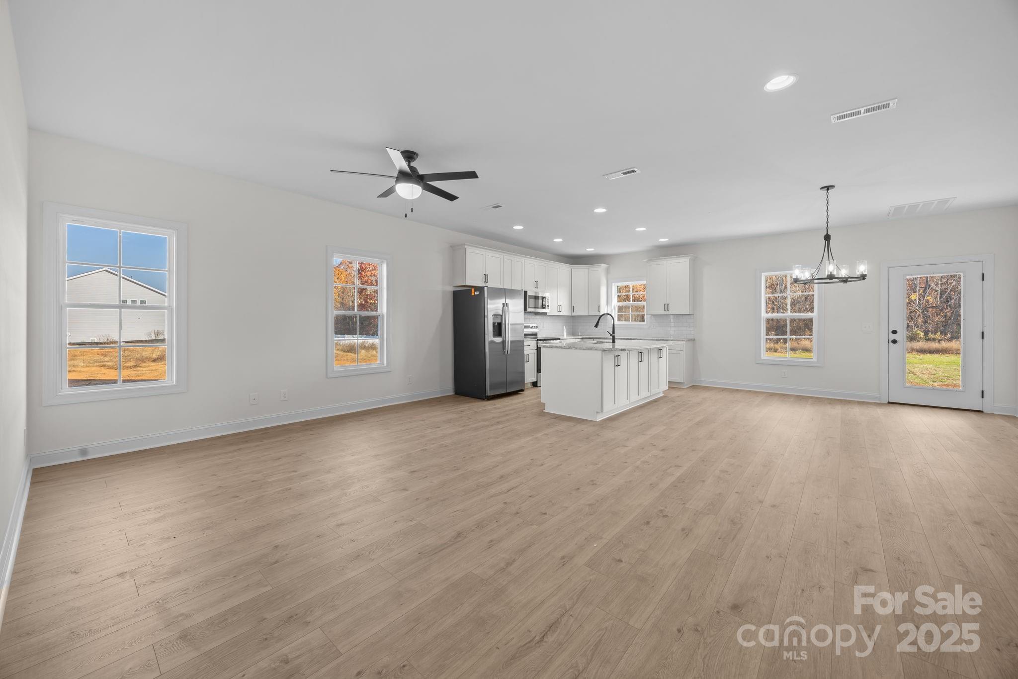 1325 Coppergate Drive — Salisbury