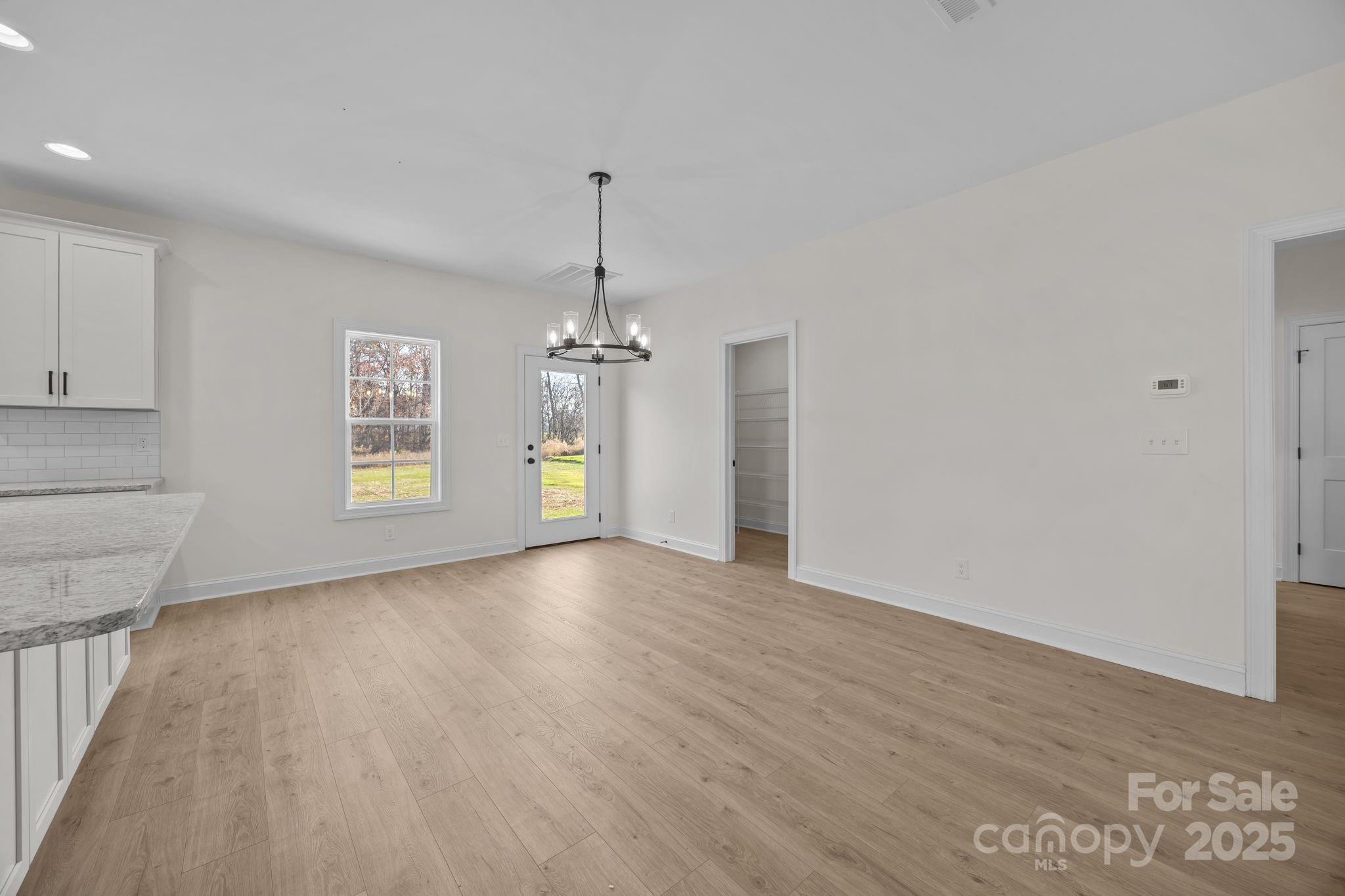 1325 Coppergate Drive — Salisbury