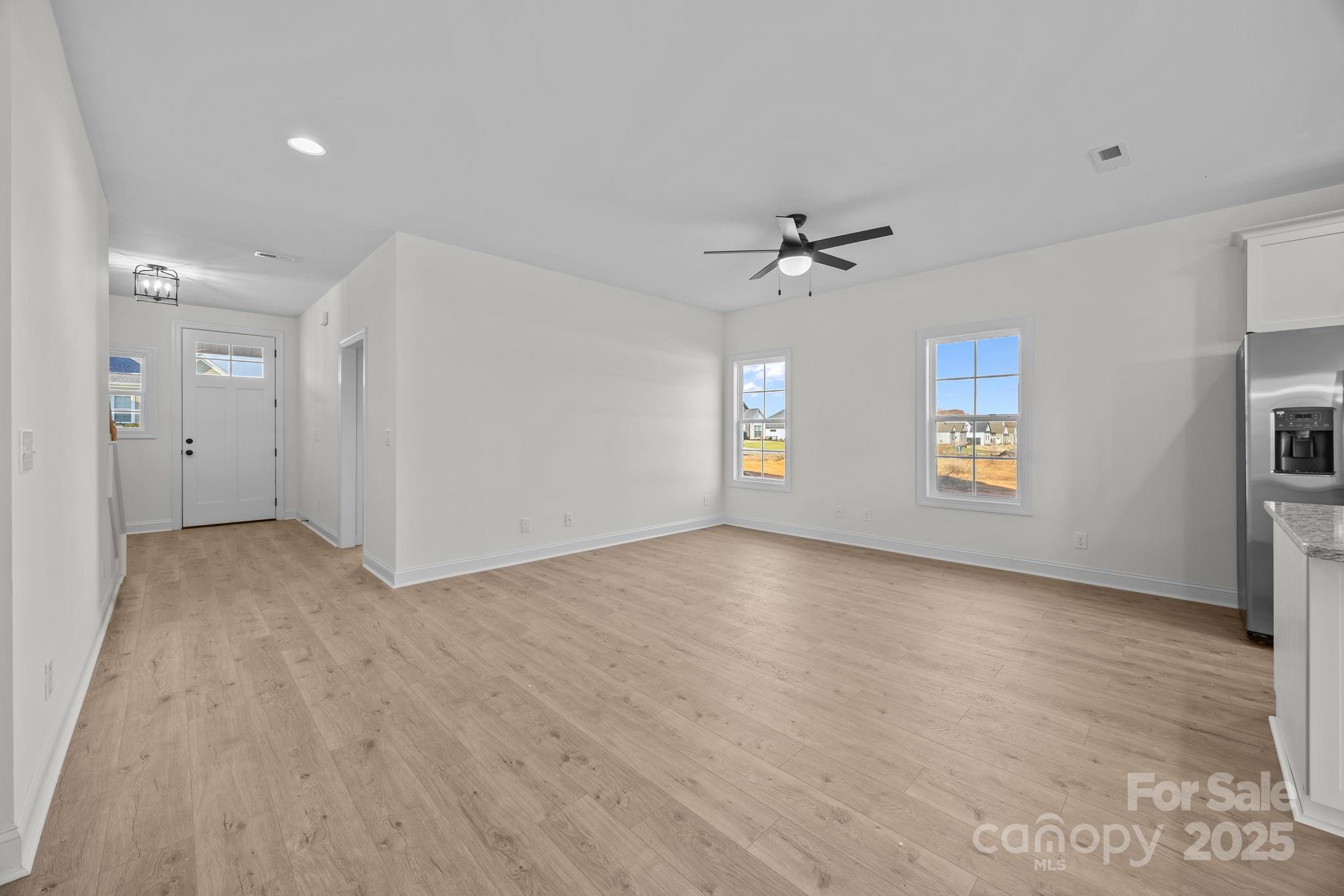 1325 Coppergate Drive — Salisbury
