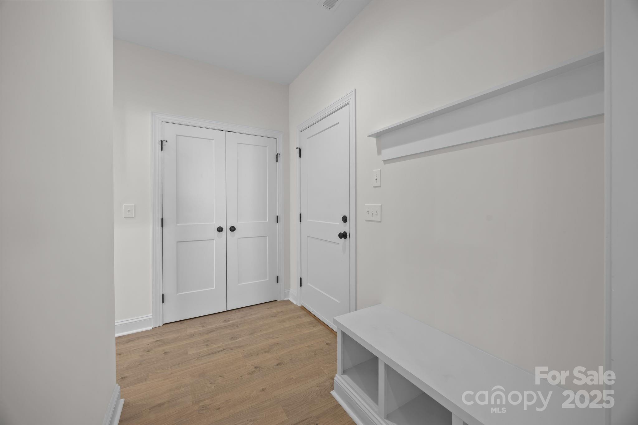 1325 Coppergate Drive — Salisbury