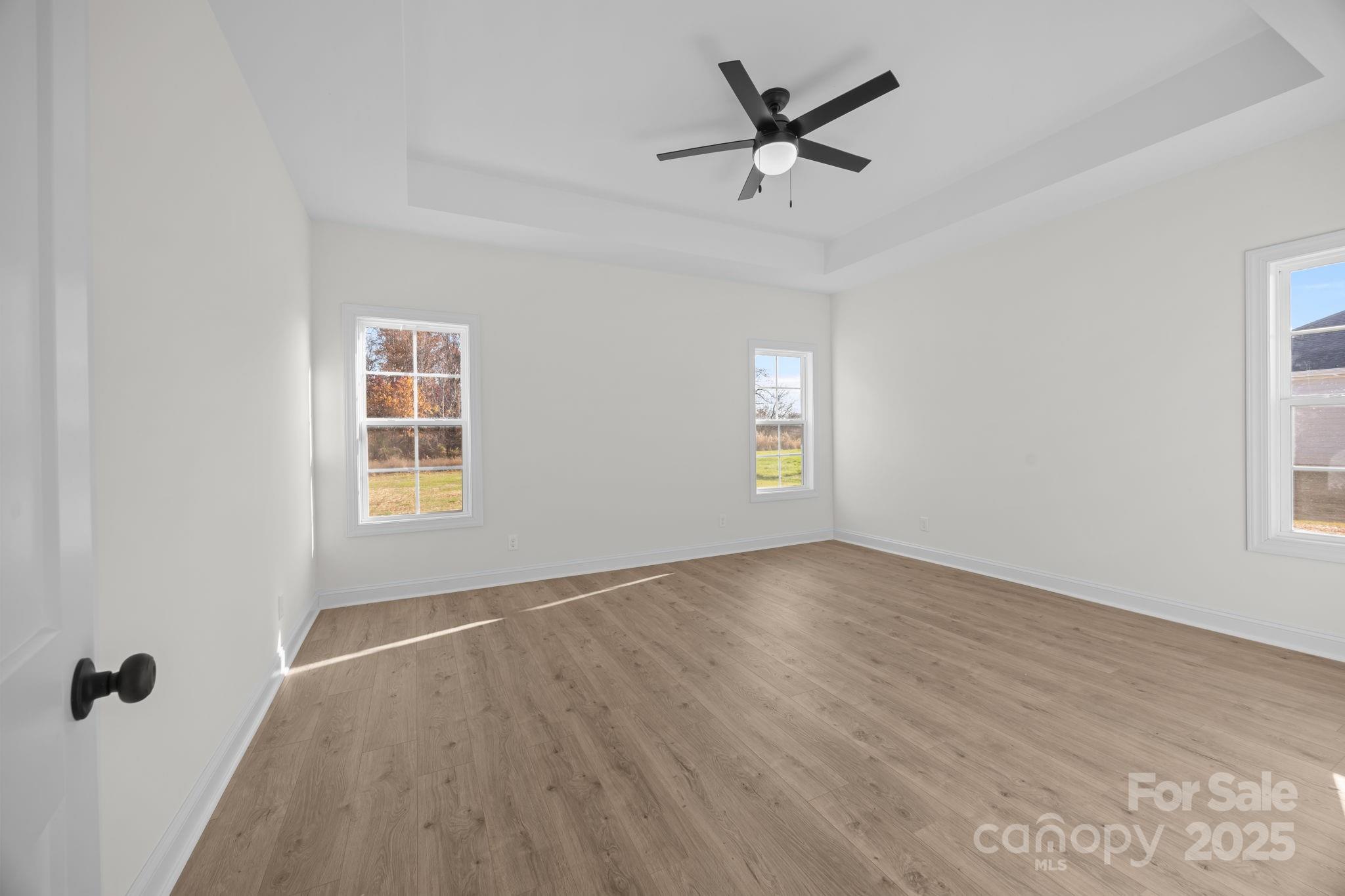 1325 Coppergate Drive — Salisbury