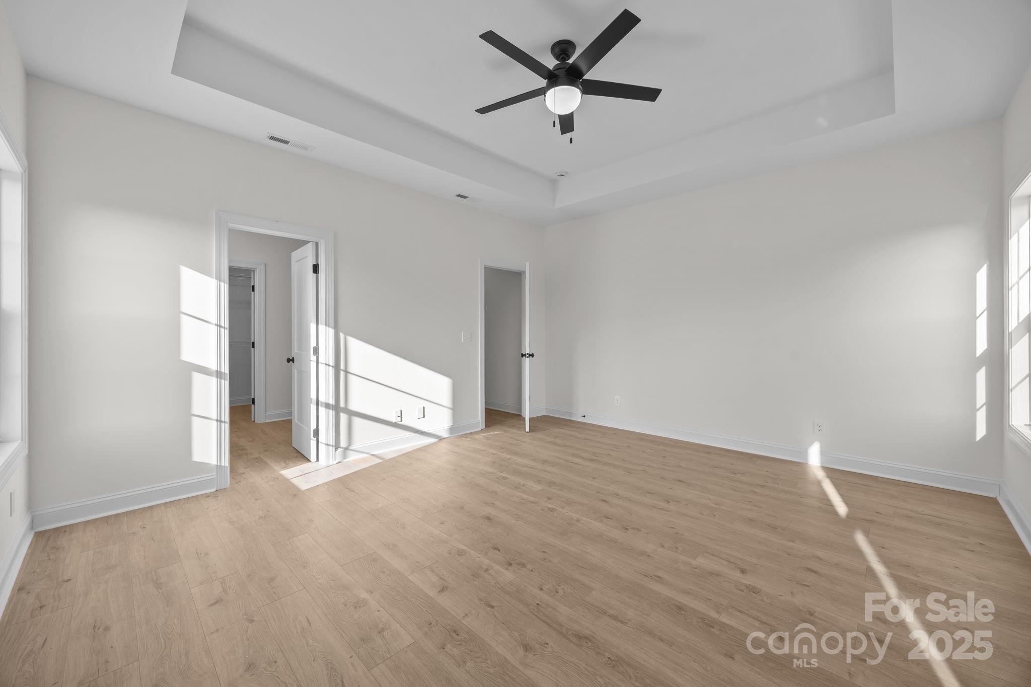 1325 Coppergate Drive — Salisbury