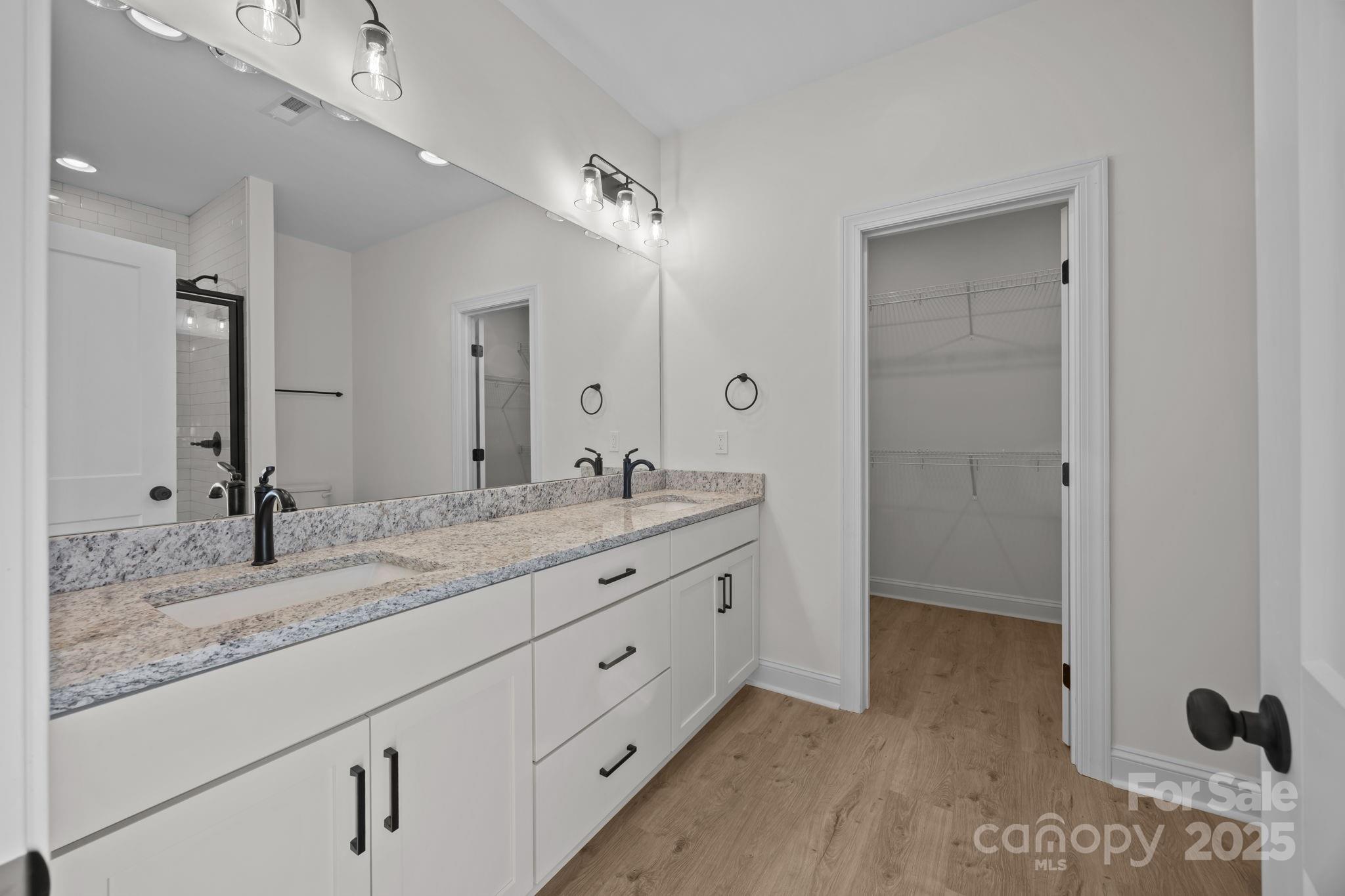 1325 Coppergate Drive — Salisbury