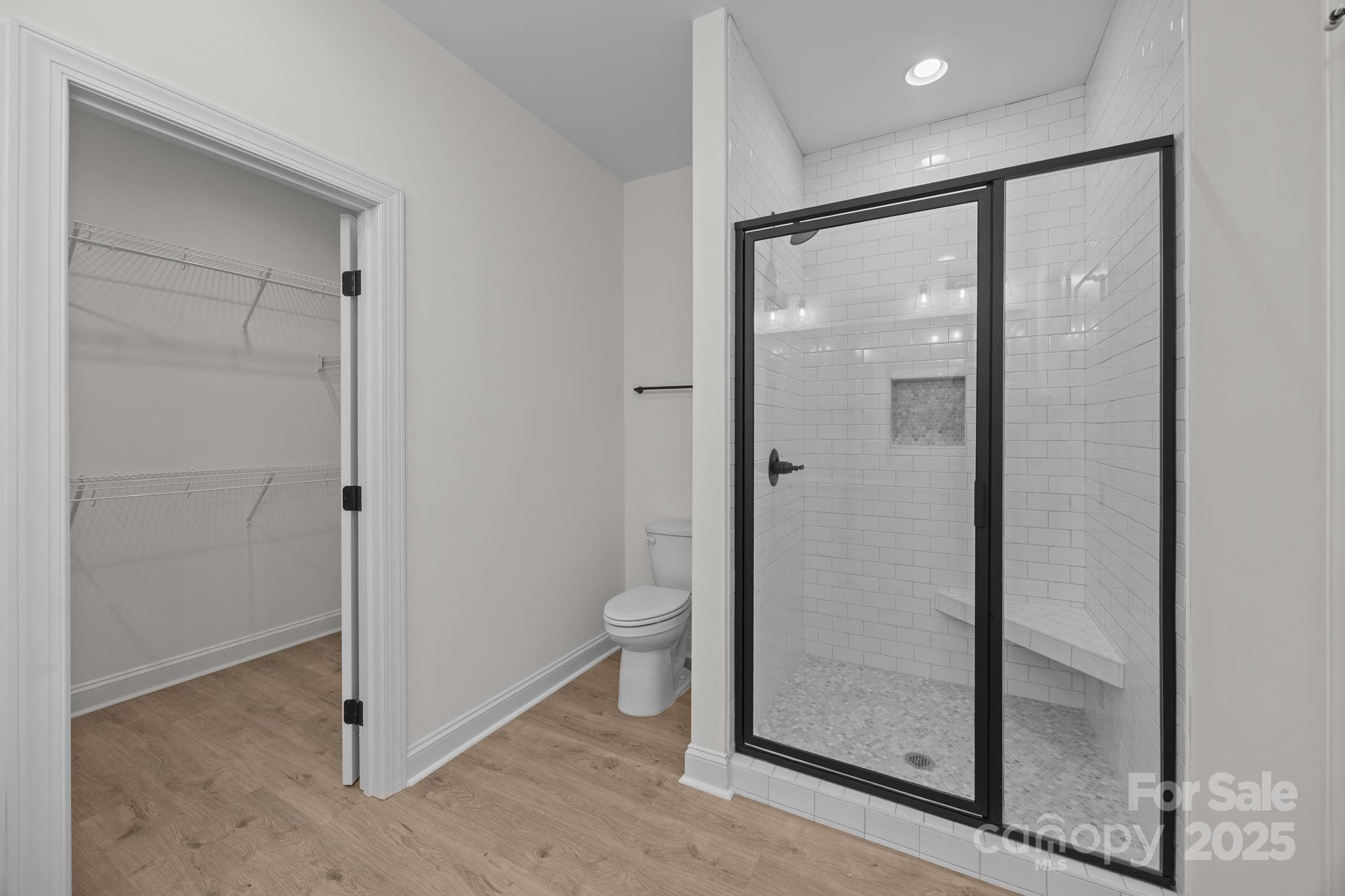1325 Coppergate Drive — Salisbury