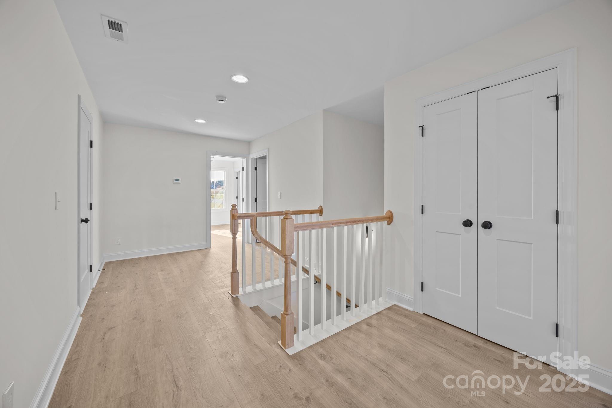 1325 Coppergate Drive — Salisbury