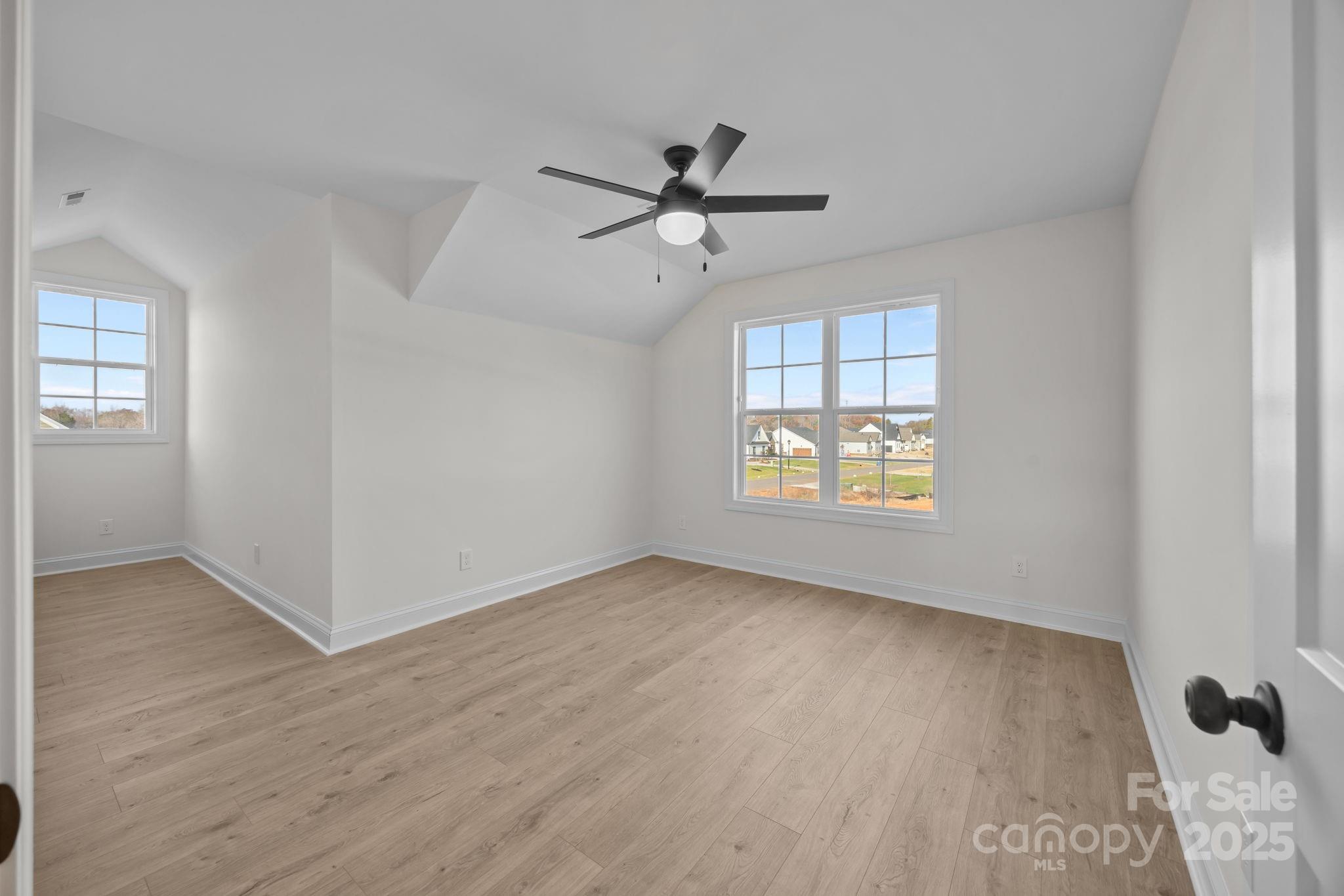 1325 Coppergate Drive — Salisbury