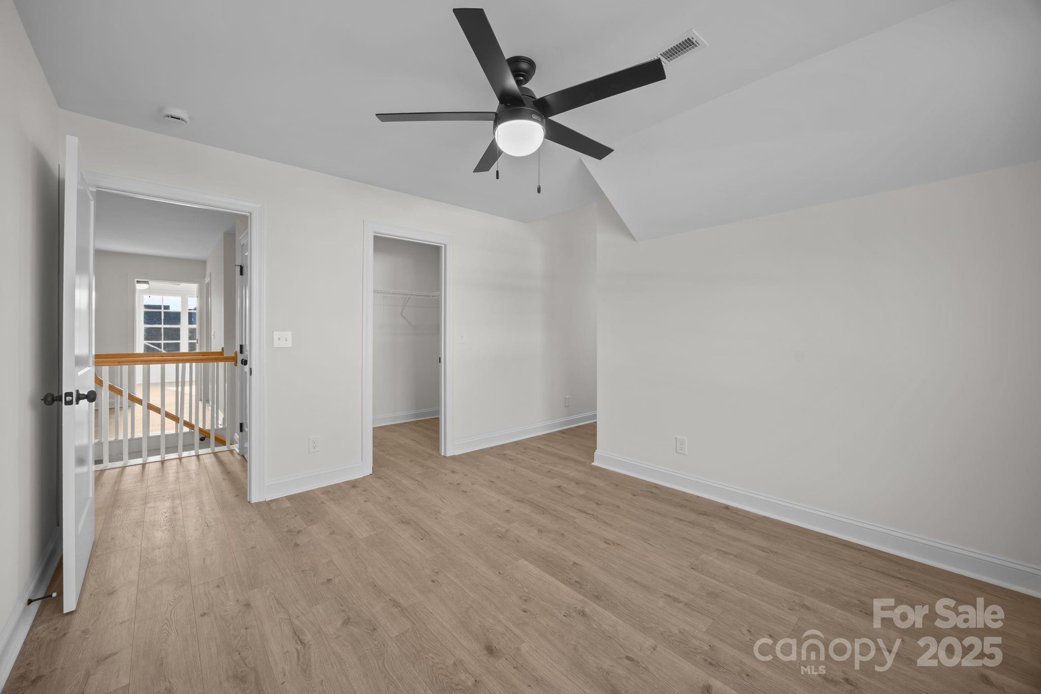 1325 Coppergate Drive — Salisbury