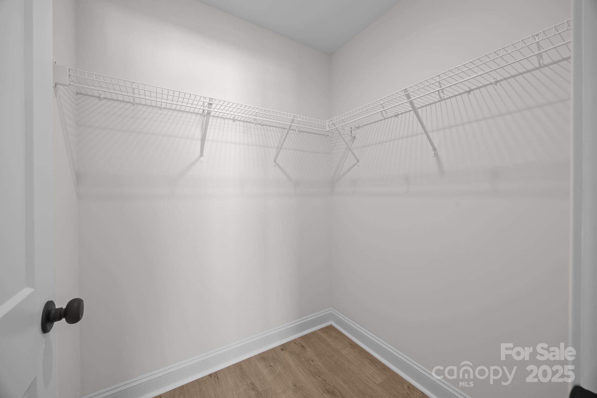 1325 Coppergate Drive — Salisbury