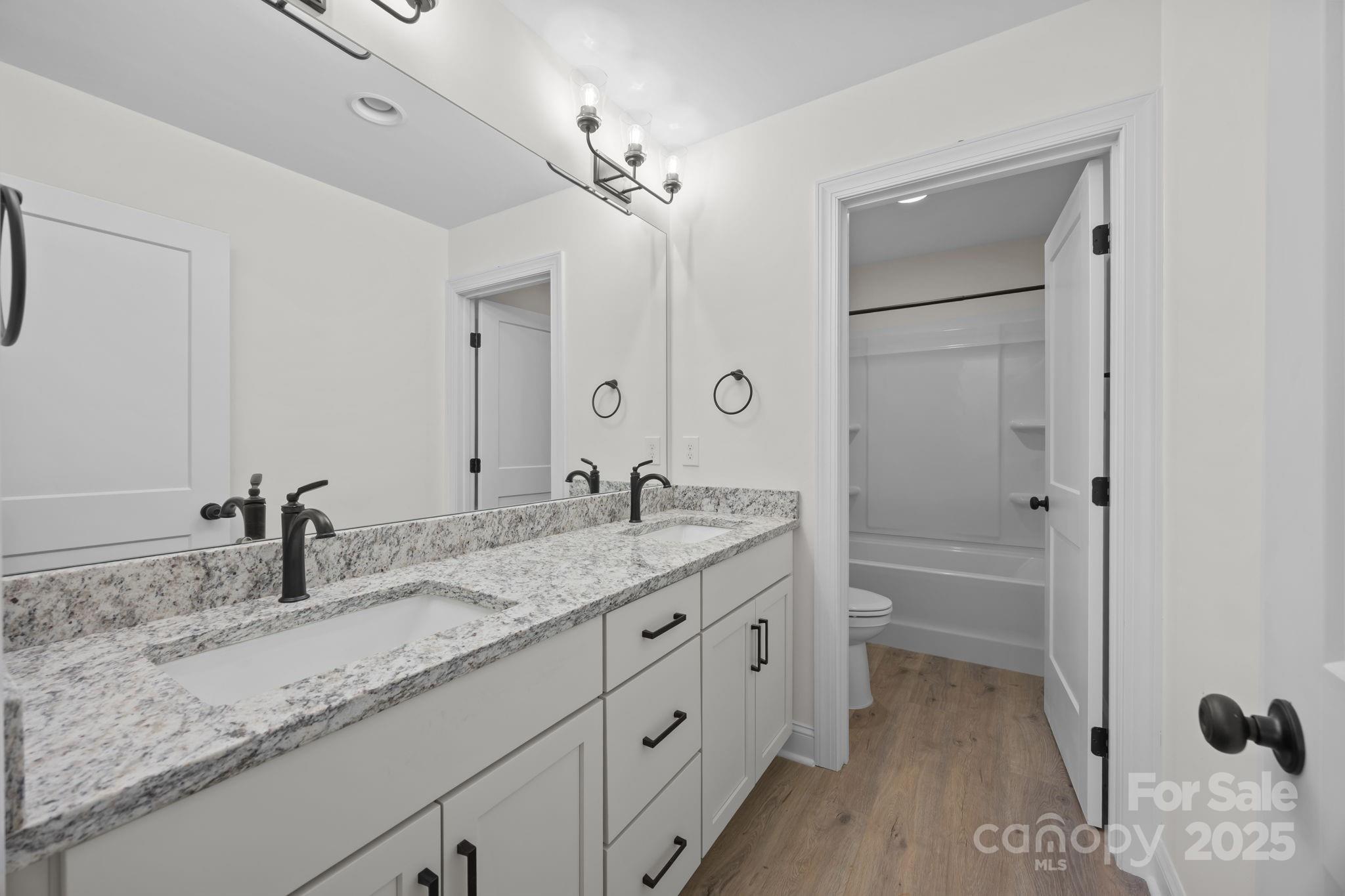 1325 Coppergate Drive — Salisbury