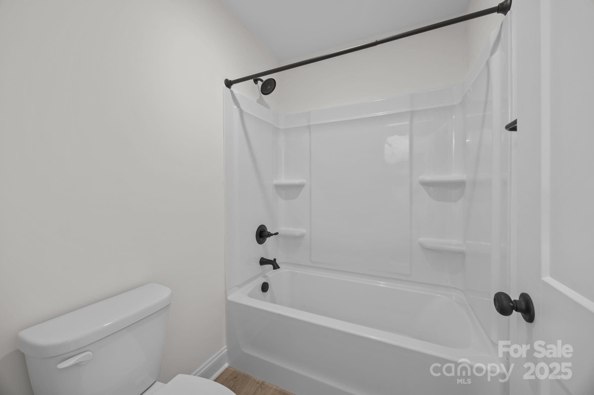 1325 Coppergate Drive — Salisbury