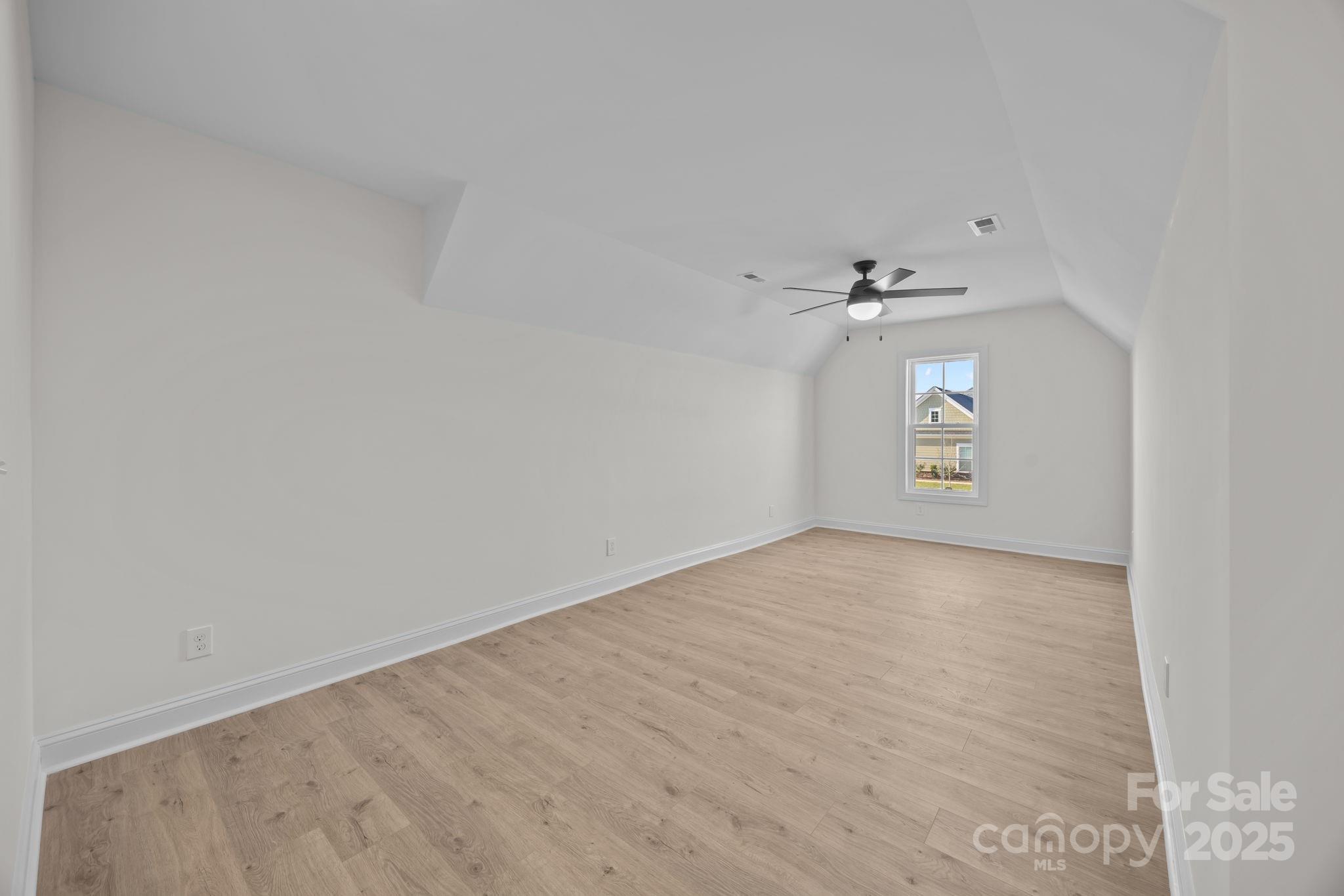 1325 Coppergate Drive — Salisbury