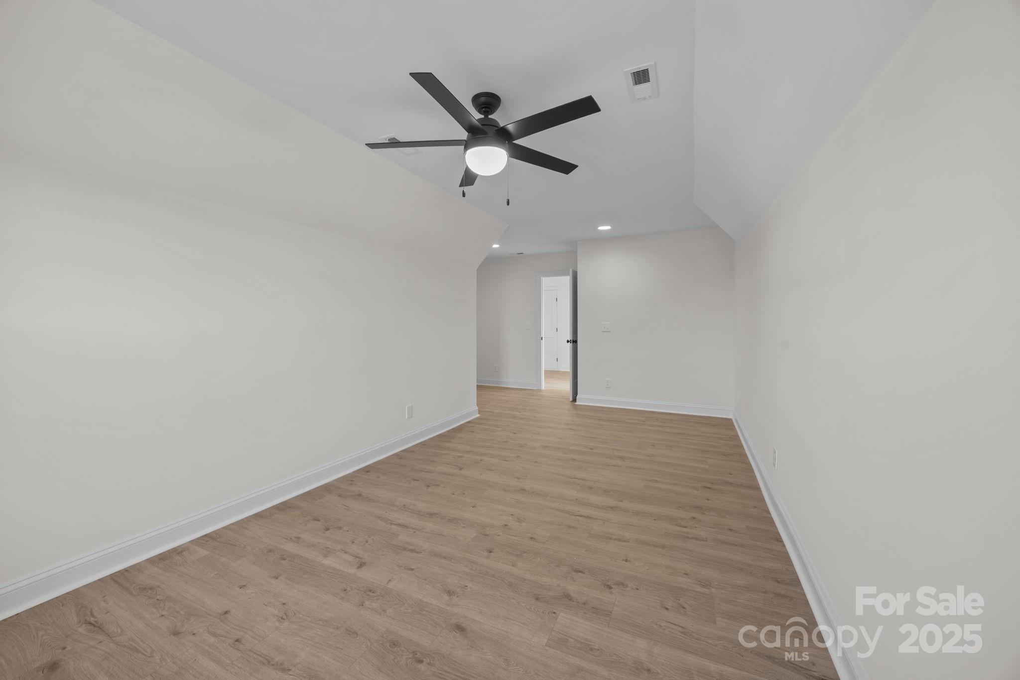 1325 Coppergate Drive — Salisbury
