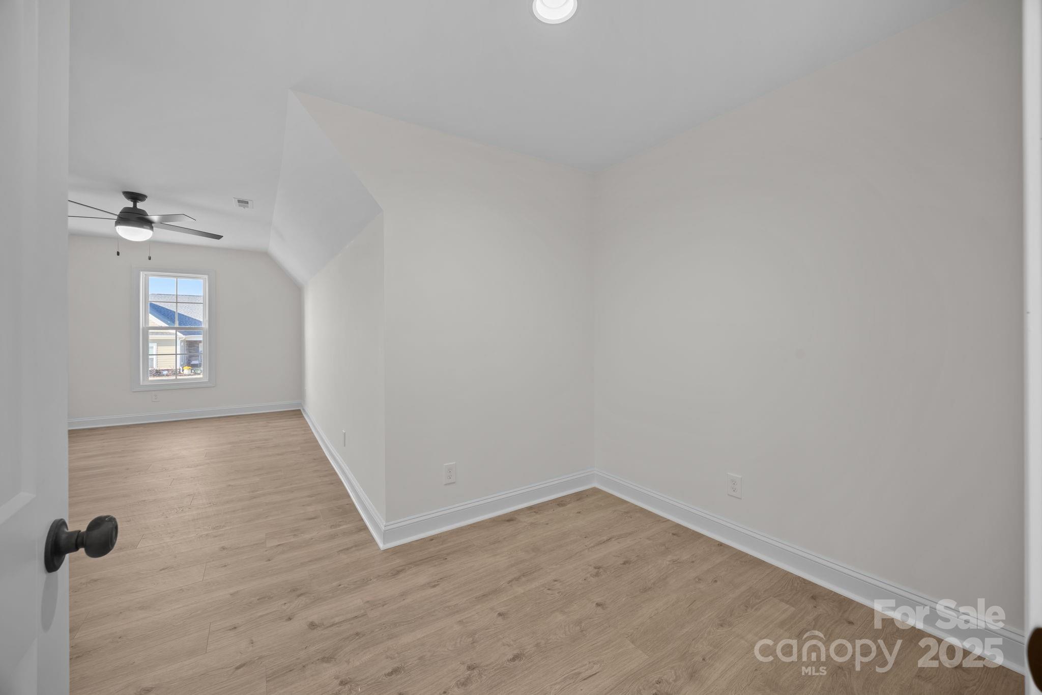 1325 Coppergate Drive — Salisbury