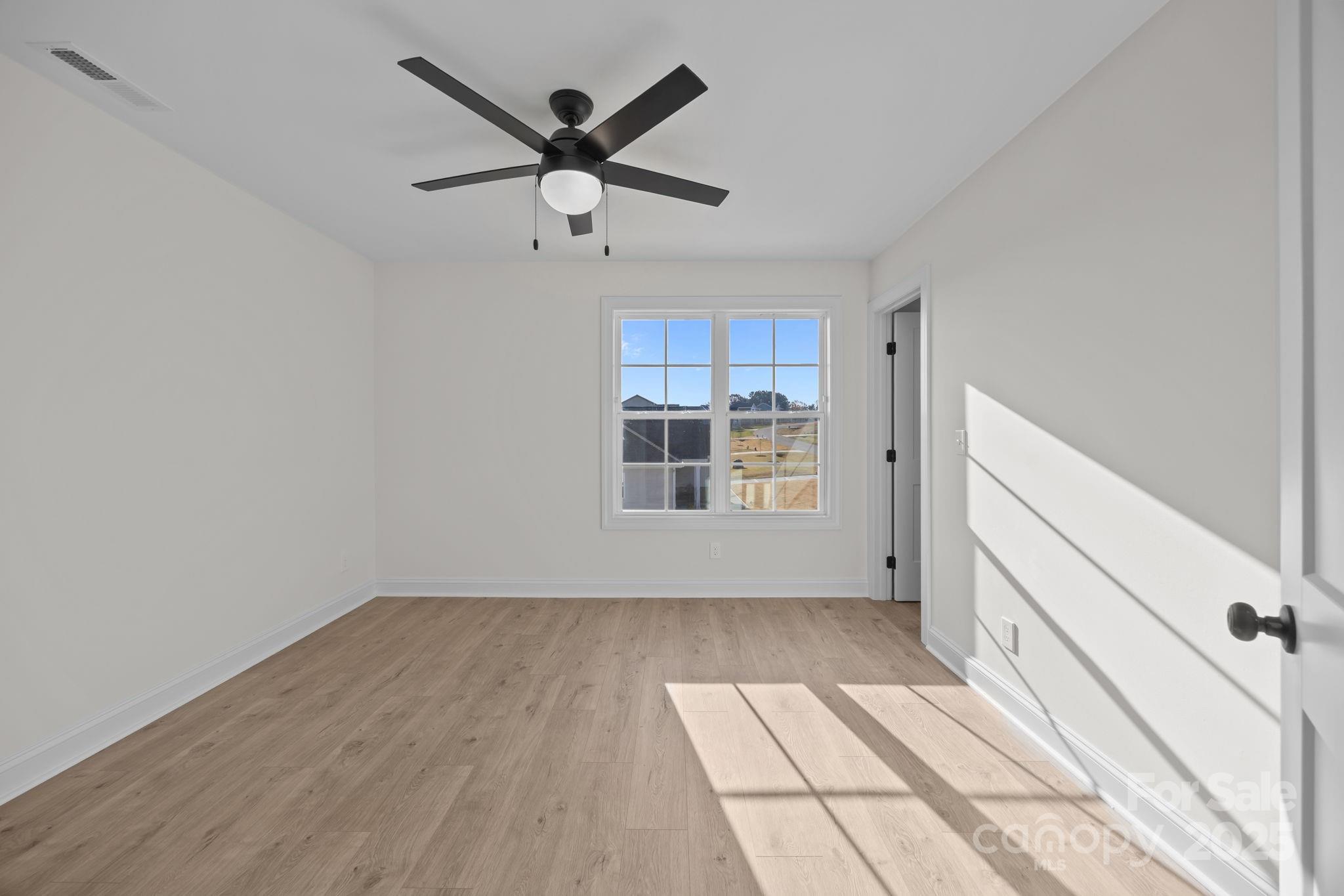 1325 Coppergate Drive — Salisbury