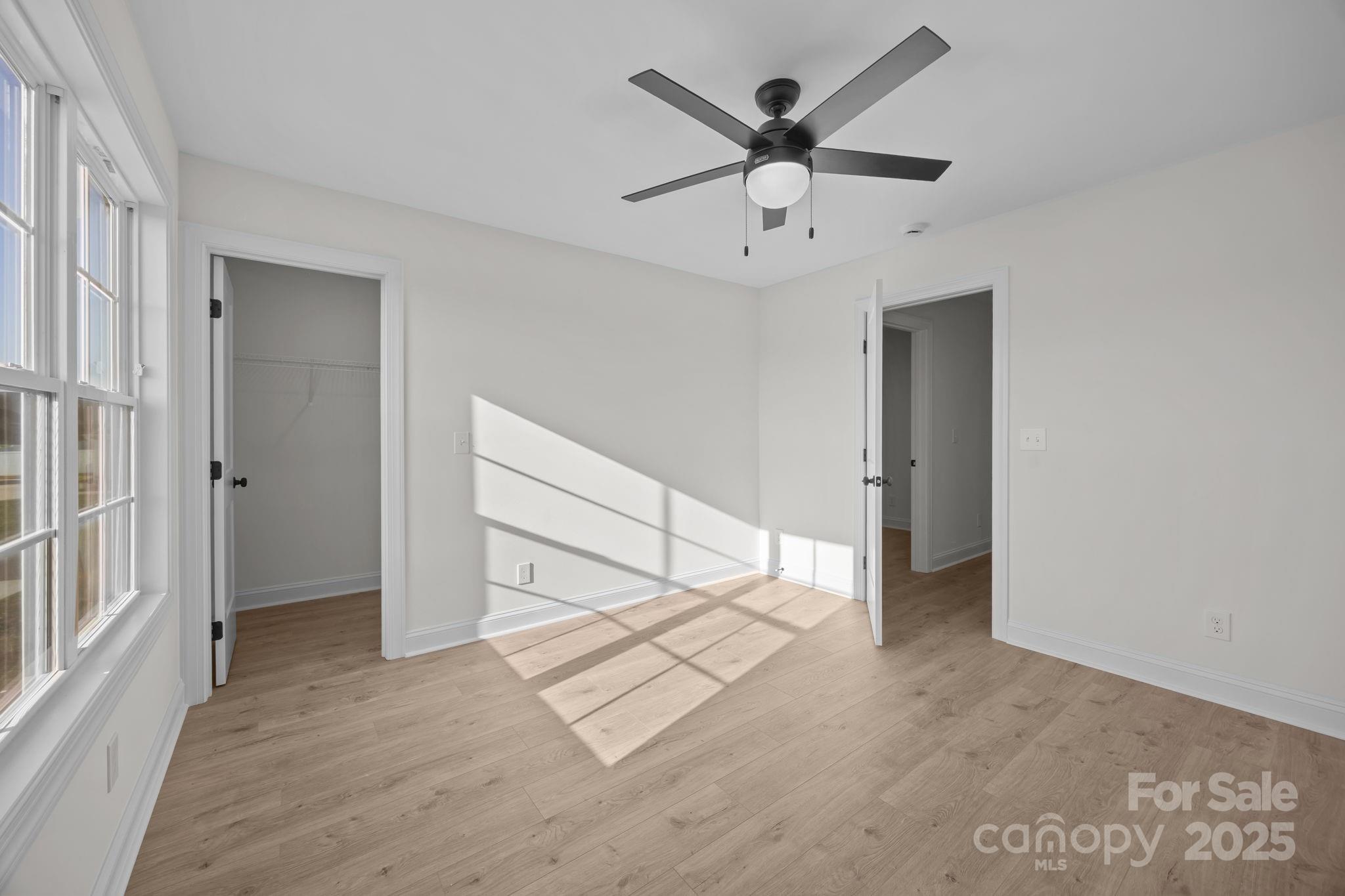 1325 Coppergate Drive — Salisbury