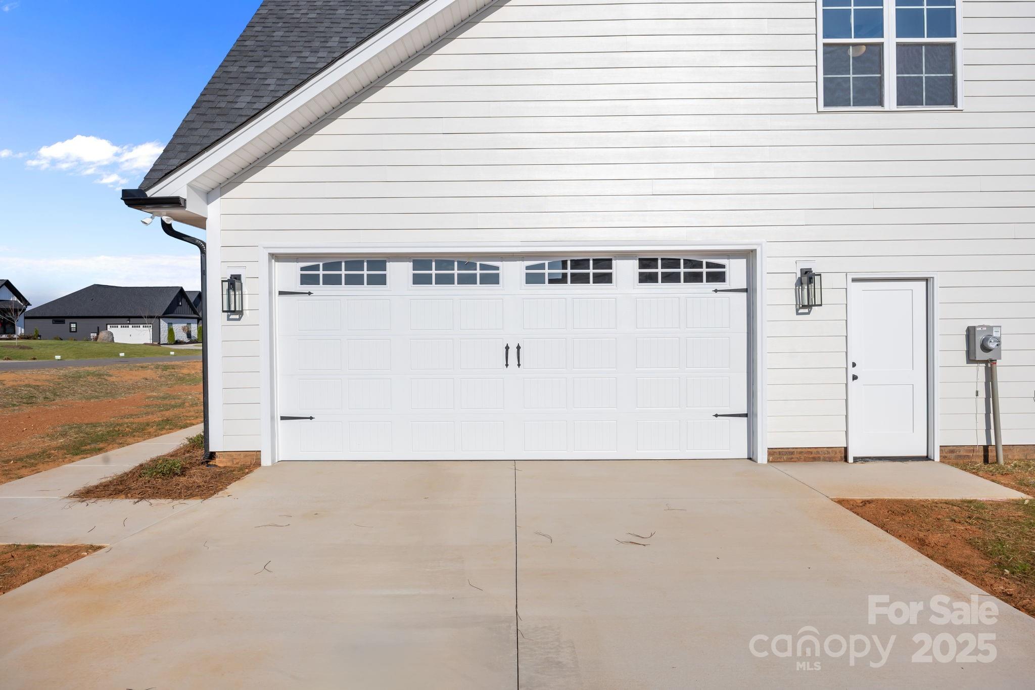 1325 Coppergate Drive — Salisbury