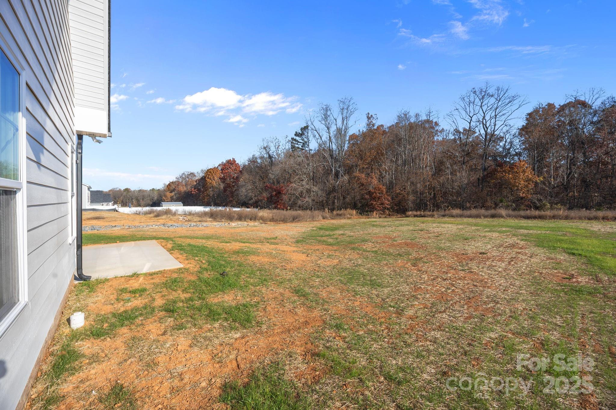 1325 Coppergate Drive — Salisbury